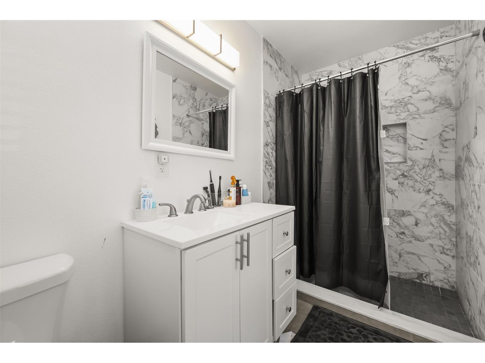 2909 Hargill Drive Orlando FL 32806 O6413689 image17