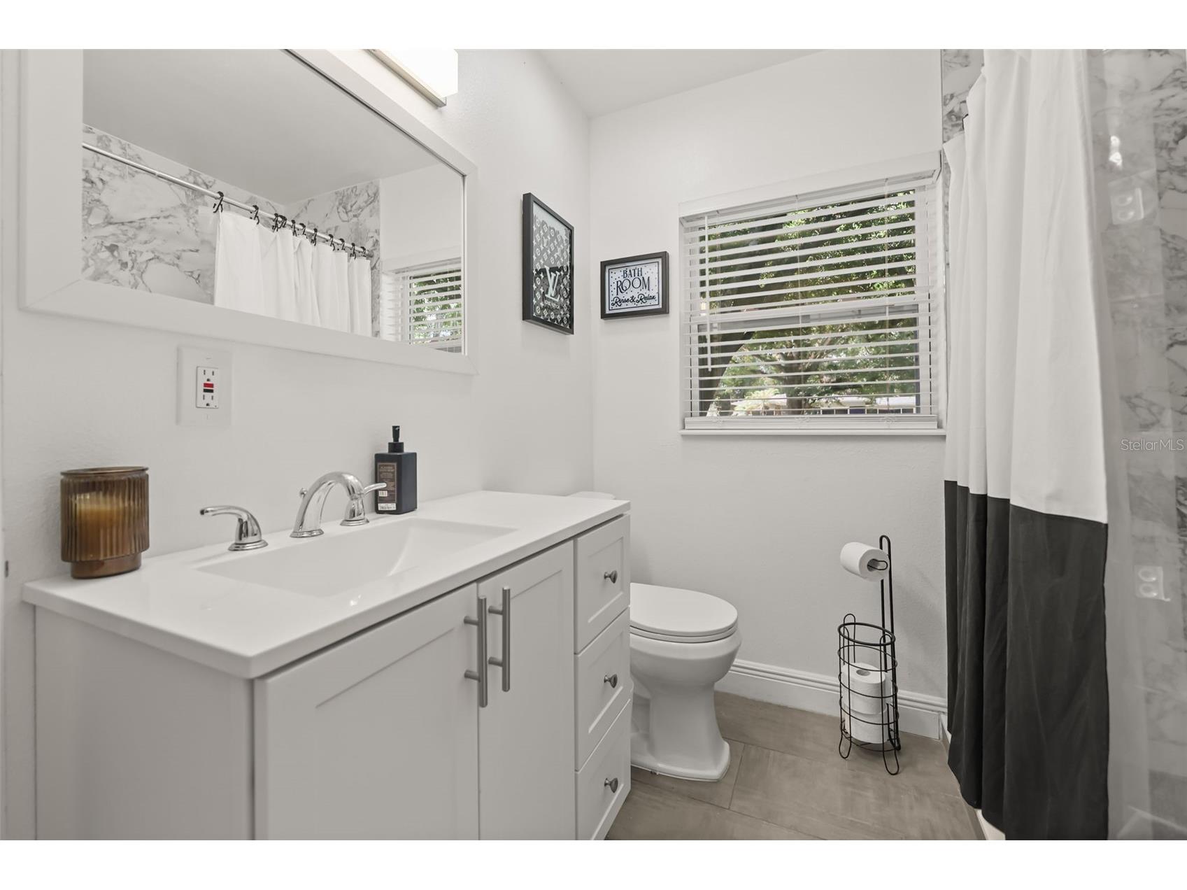 2909 Hargill Drive Orlando FL 32806 O6413689 image18
