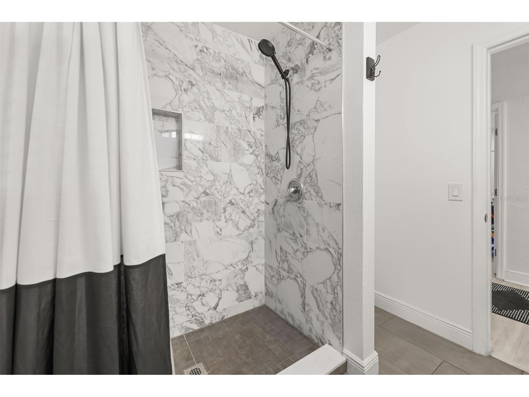 2909 Hargill Drive Orlando FL 32806 O6413689 image19