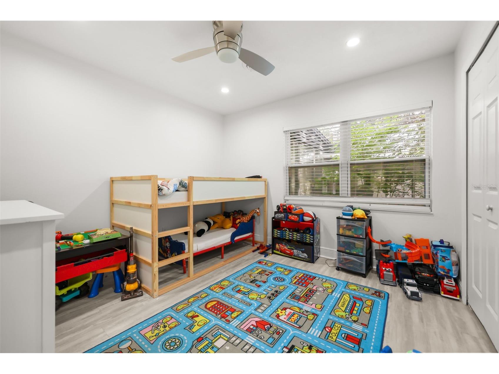 2909 Hargill Drive Orlando FL 32806 O6413689 image20