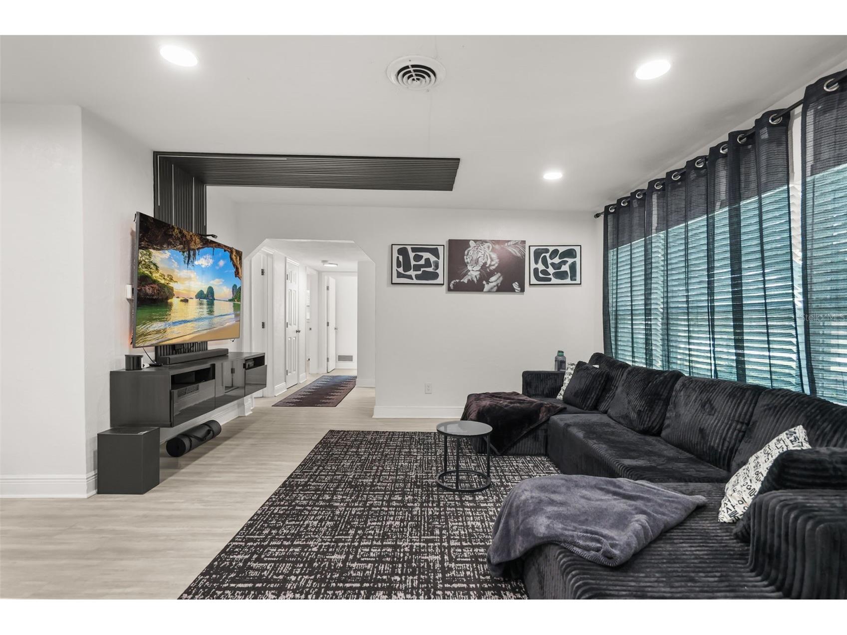2909 Hargill Drive Orlando FL 32806 O6413689 image21