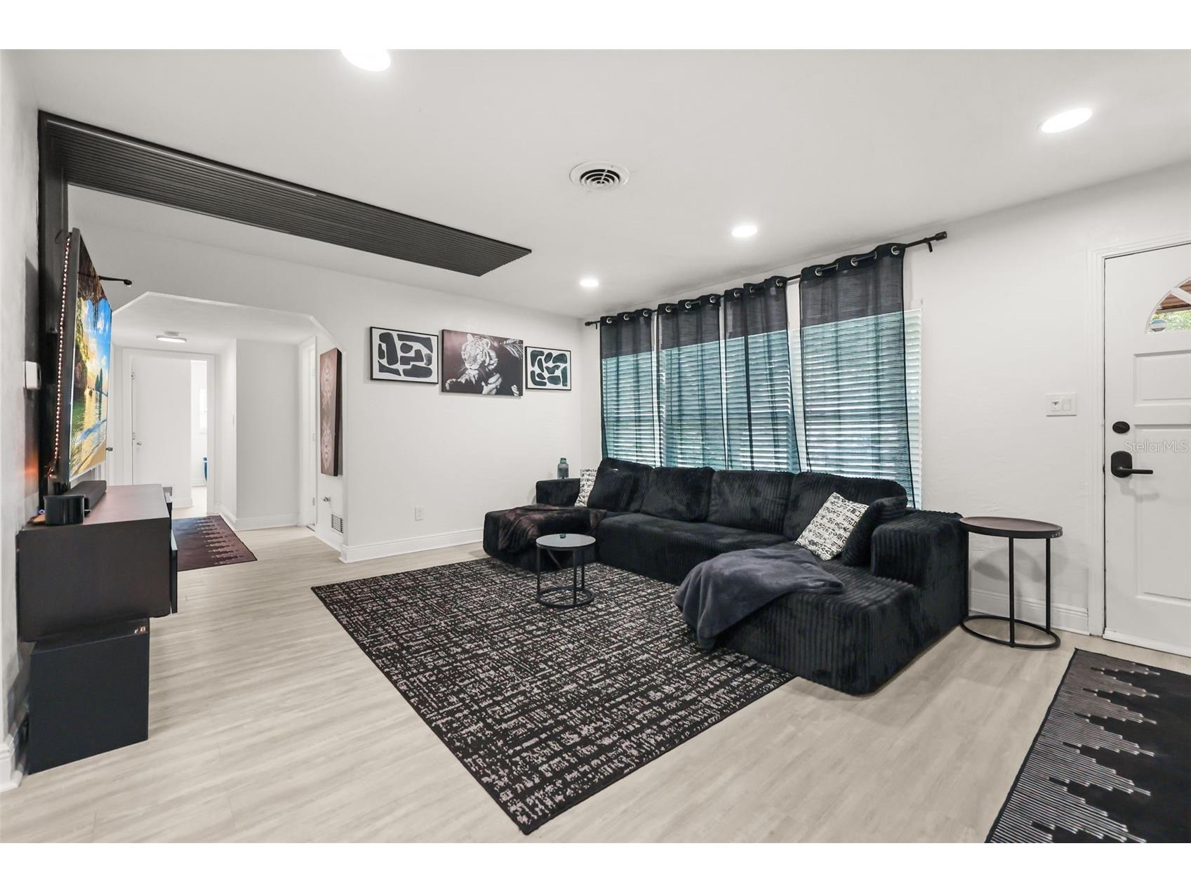 2909 Hargill Drive Orlando FL 32806 O6413689 image22
