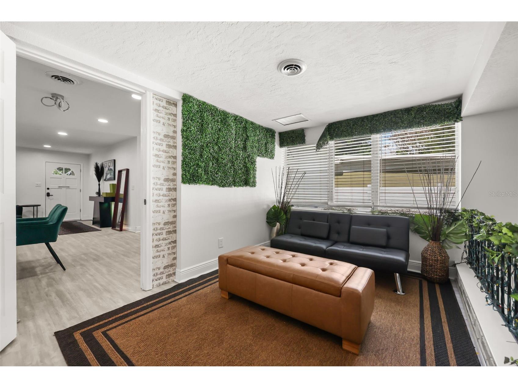 2909 Hargill Drive Orlando FL 32806 O6413689 image23