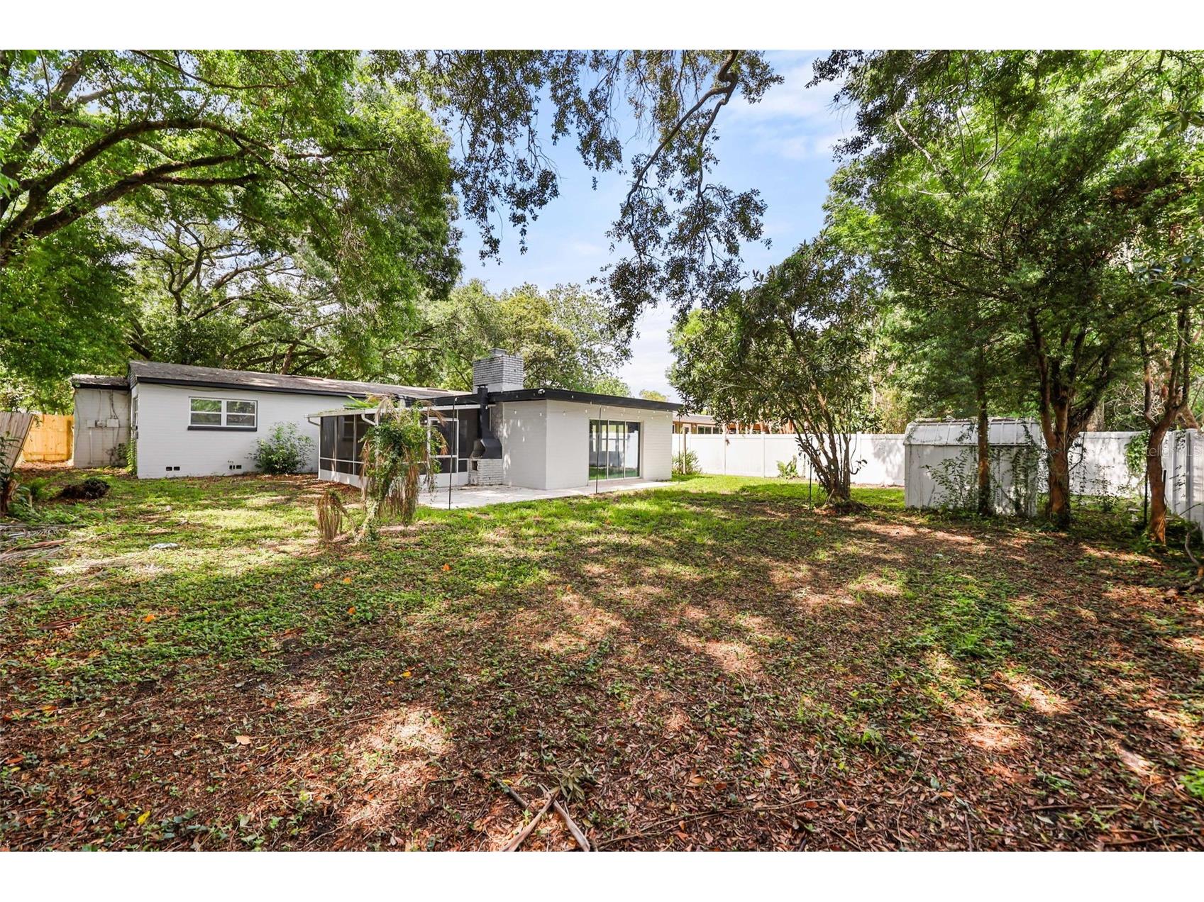 2909 Hargill Drive Orlando FL 32806 O6413689 image24