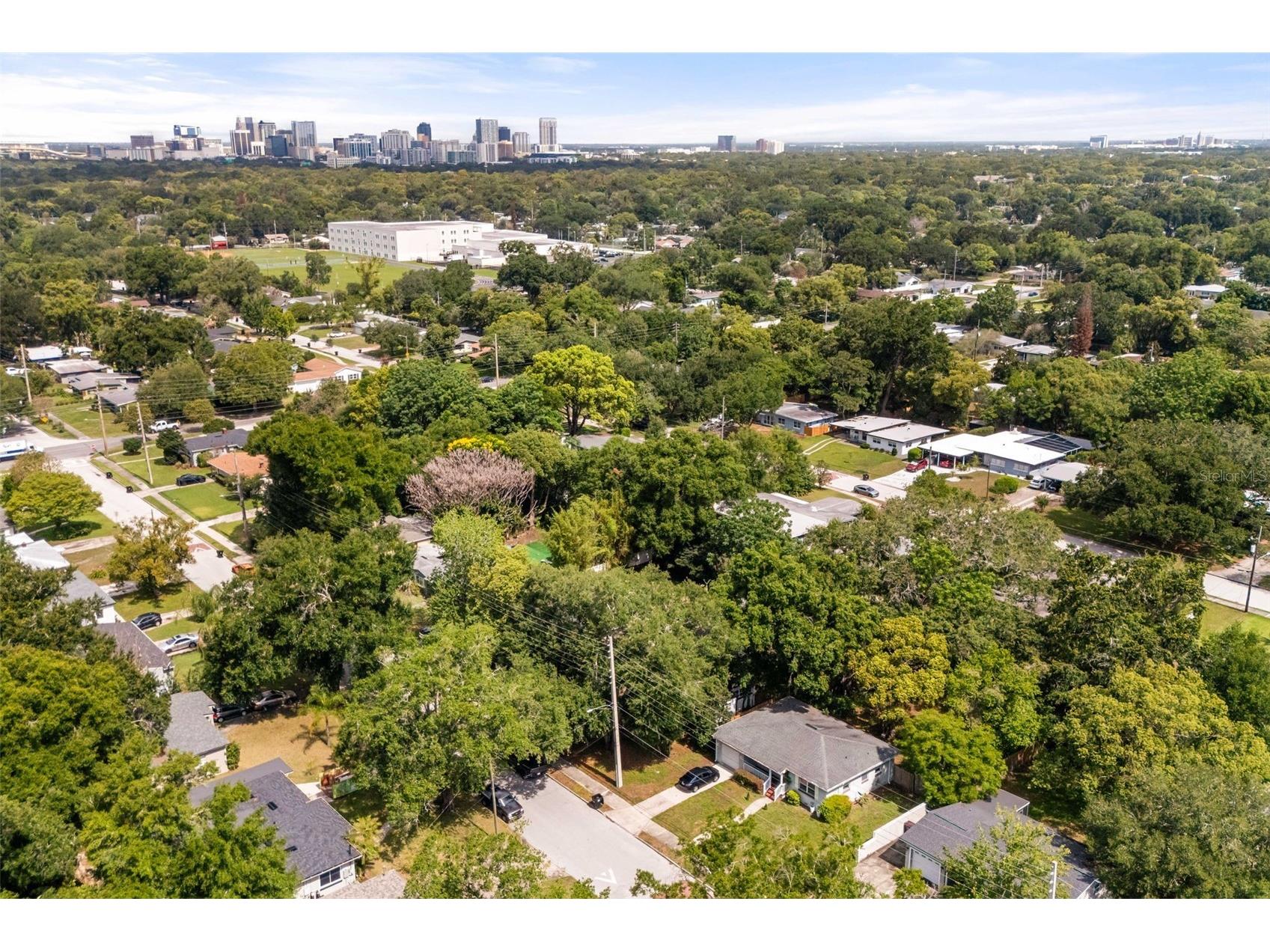 2909 Hargill Drive Orlando FL 32806 O6413689 image25