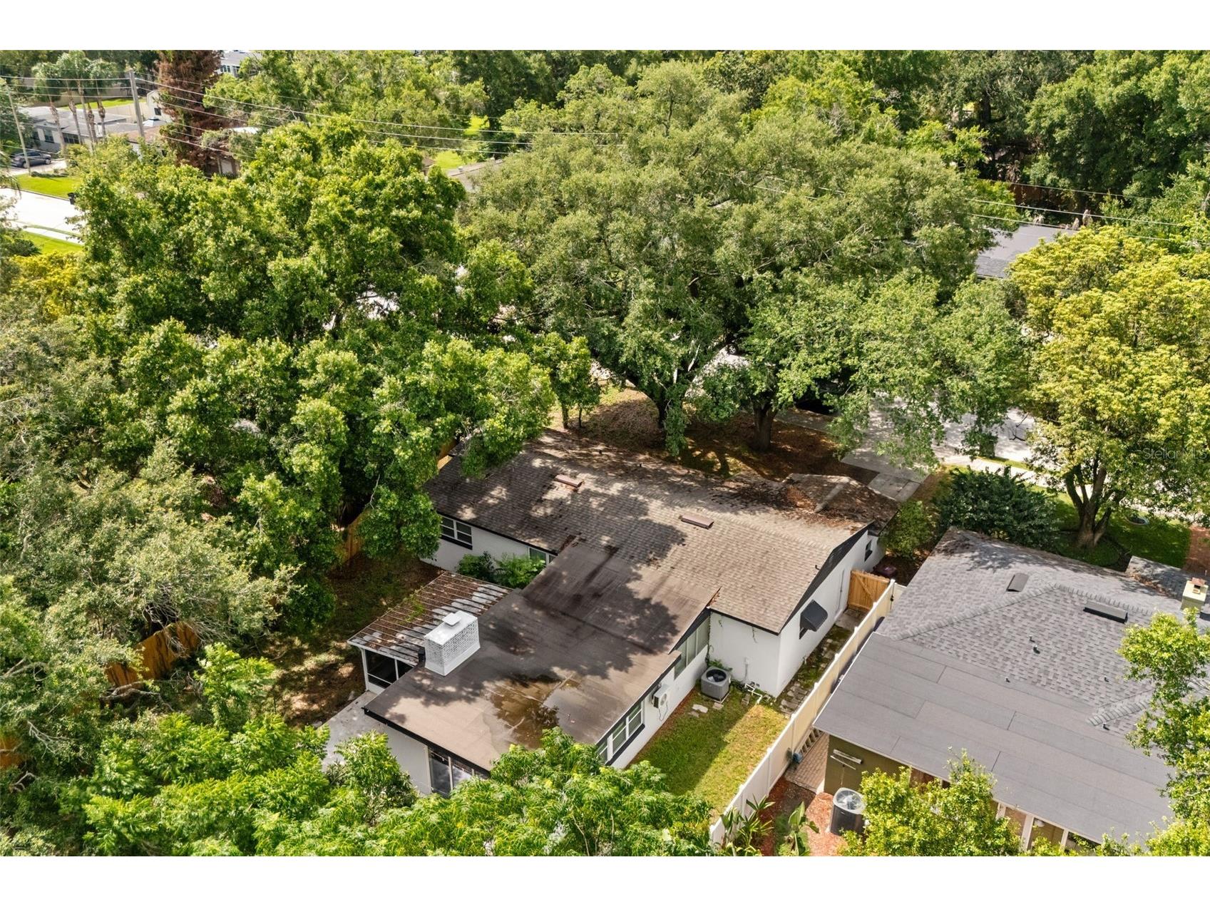 2909 Hargill Drive Orlando FL 32806 O6413689 image26