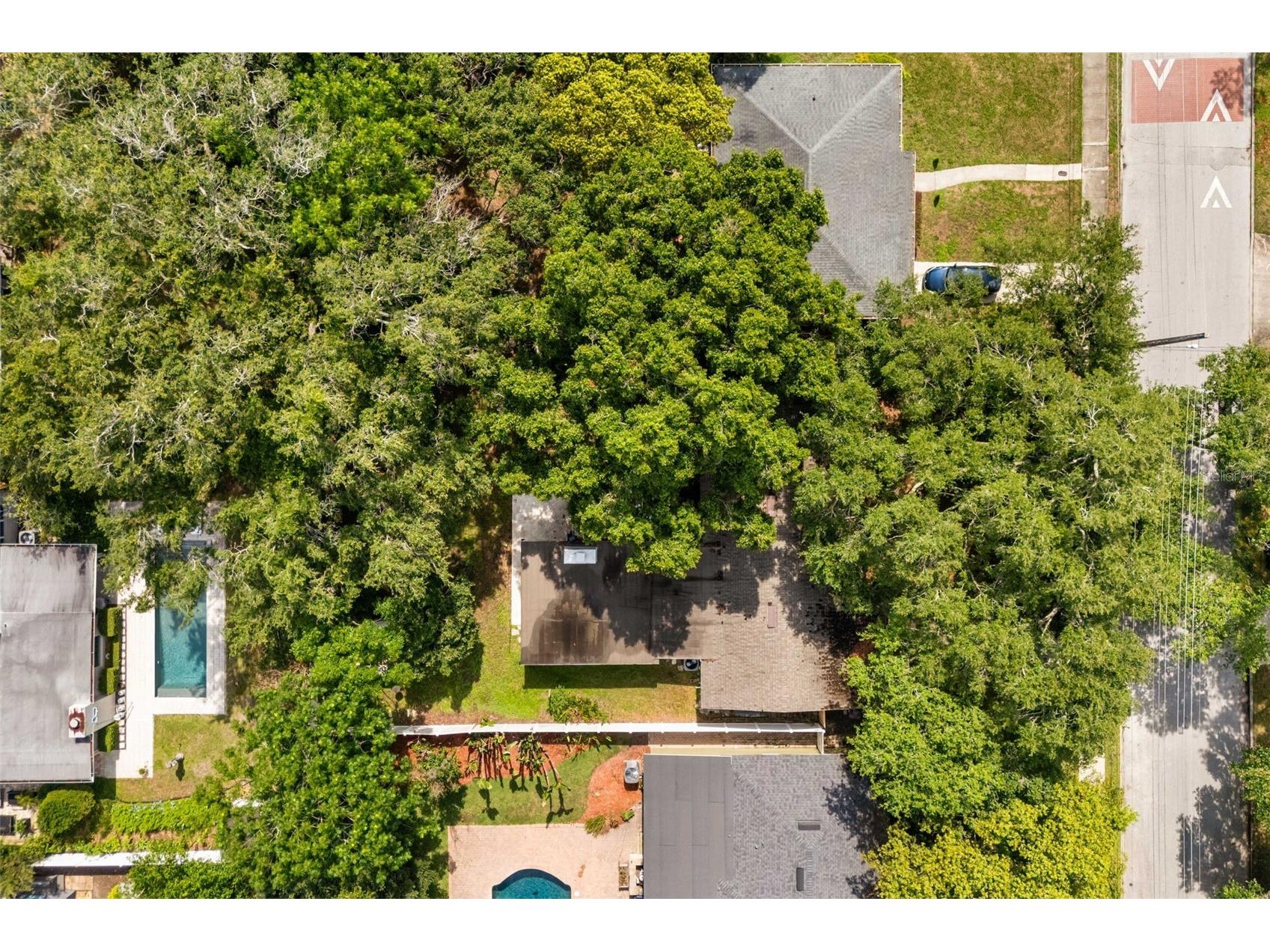 2909 Hargill Drive Orlando FL 32806 O6413689 image27