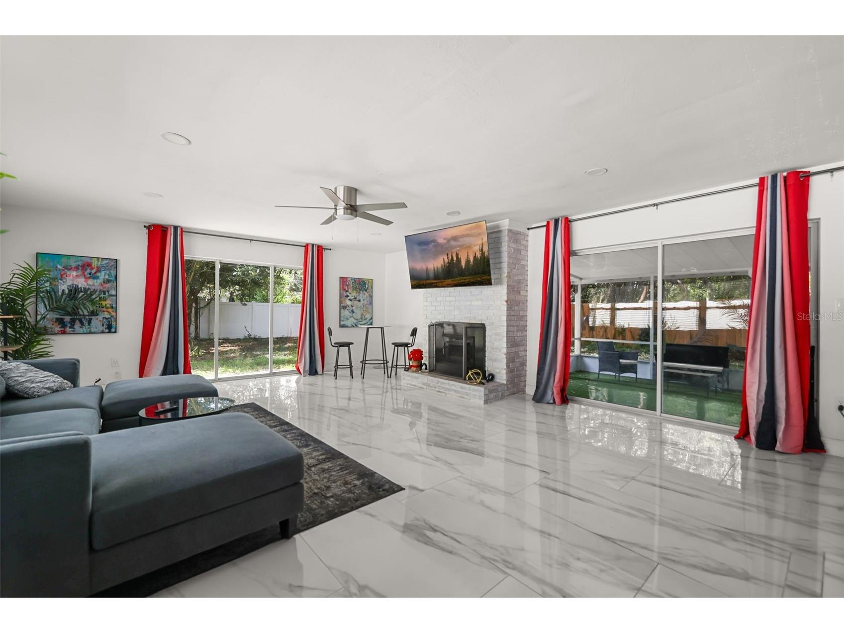 2909 Hargill Drive Orlando FL 32806 O6413689 image3