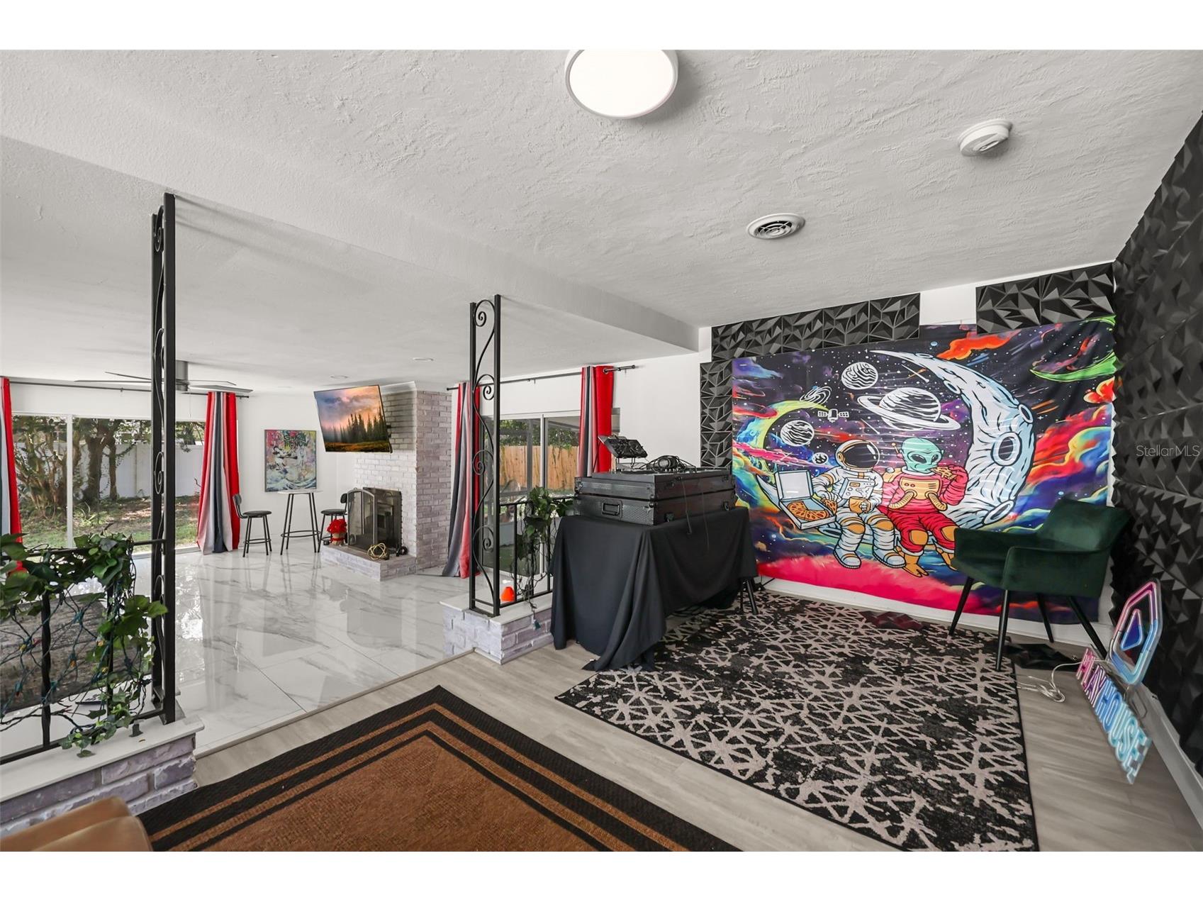 2909 Hargill Drive Orlando FL 32806 O6413689 image4