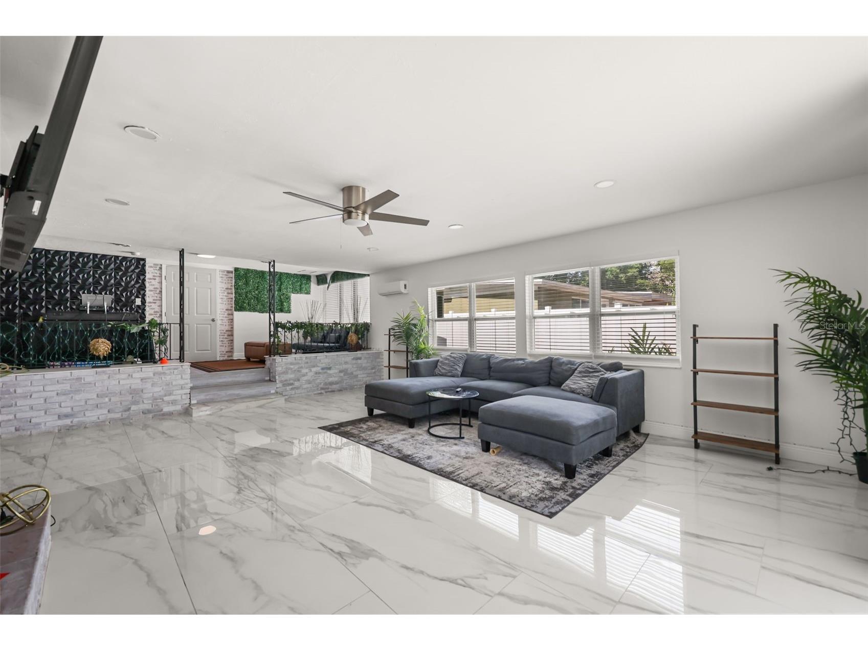 2909 Hargill Drive Orlando FL 32806 O6413689 image5