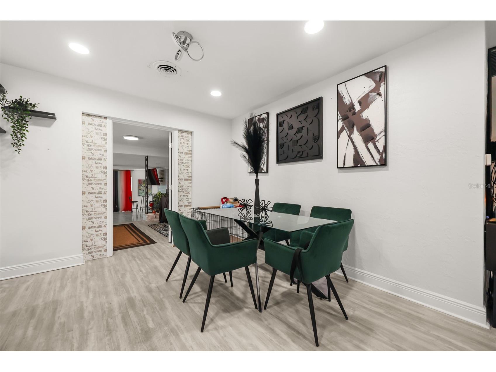 2909 Hargill Drive Orlando FL 32806 O6413689 image6