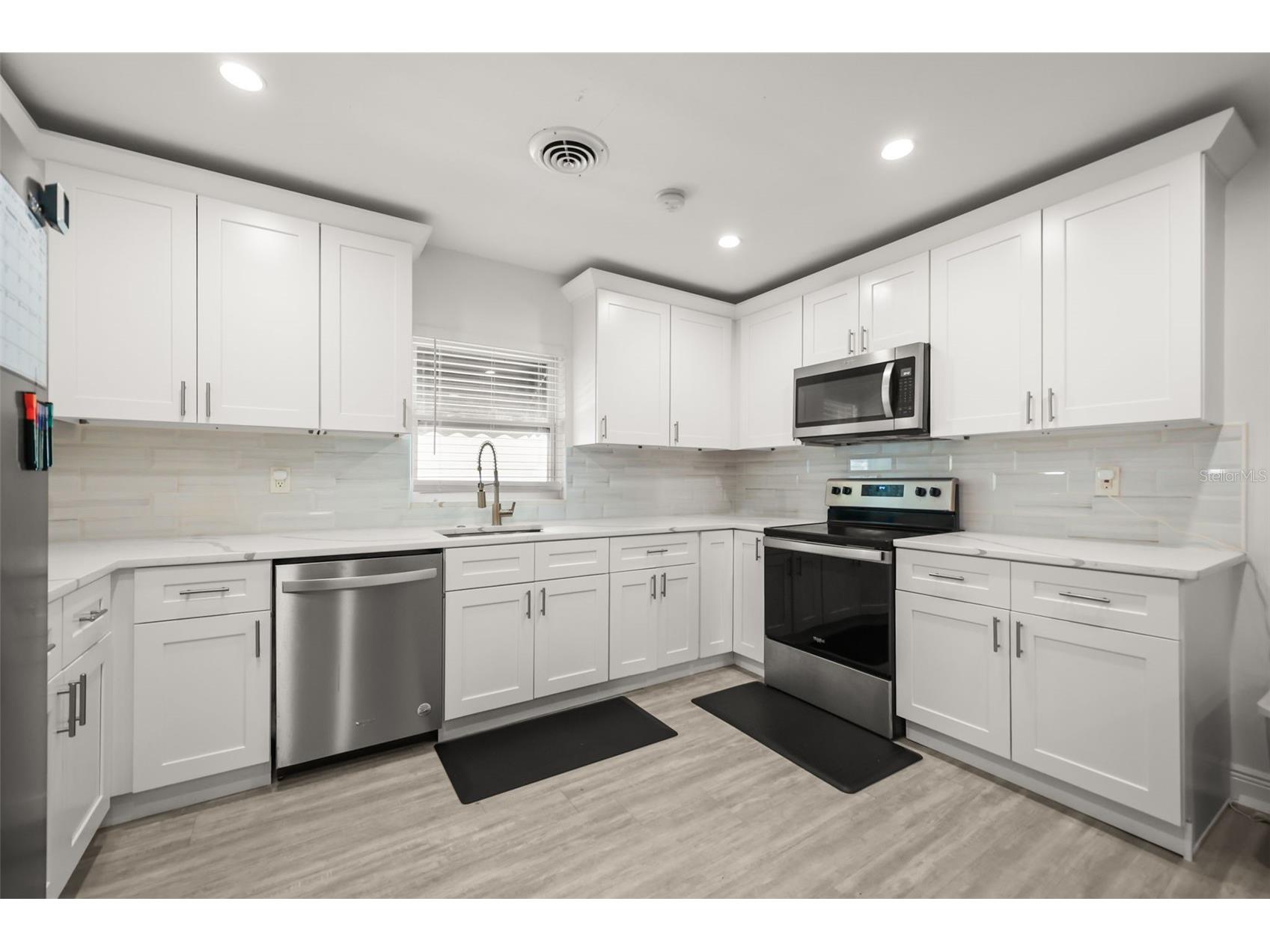 2909 Hargill Drive Orlando FL 32806 O6413689 image7