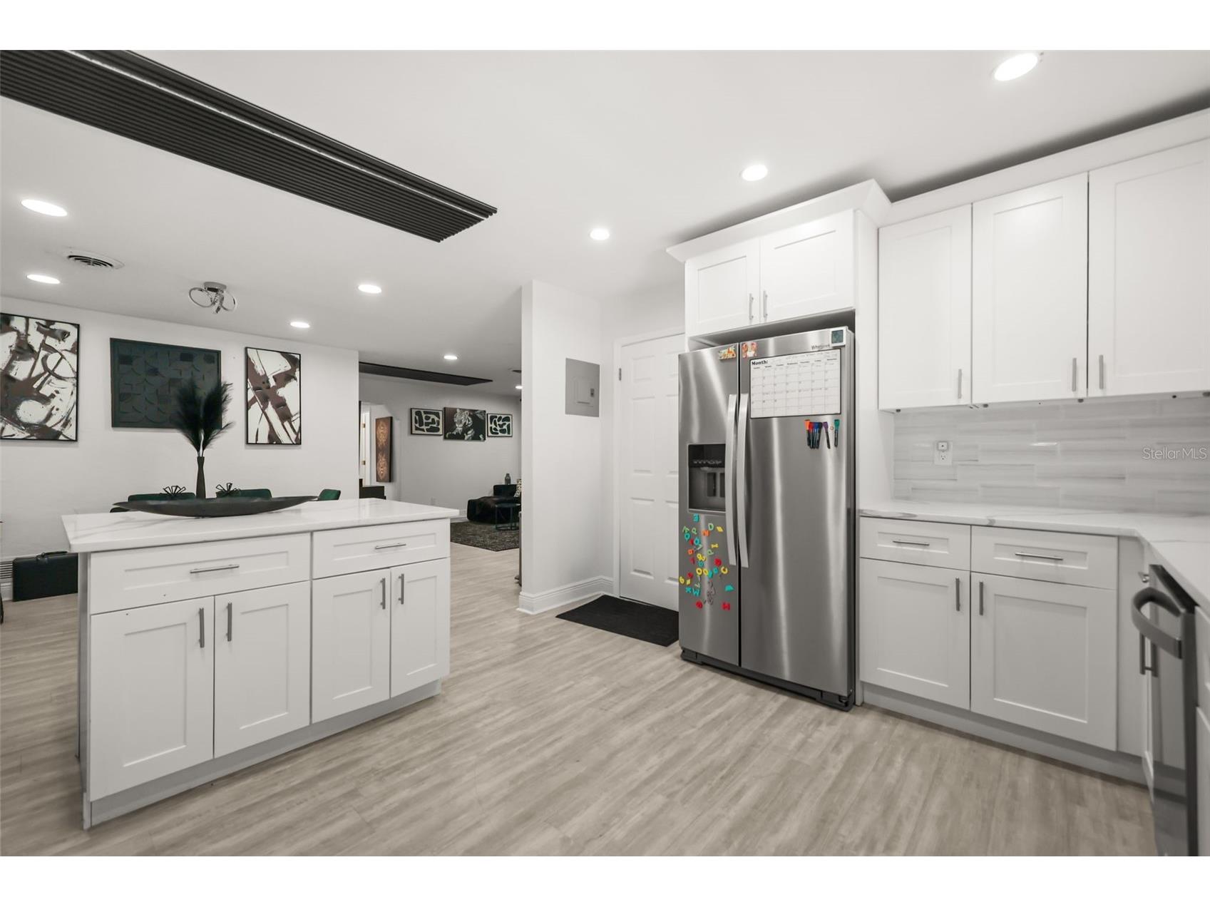 2909 Hargill Drive Orlando FL 32806 O6413689 image8