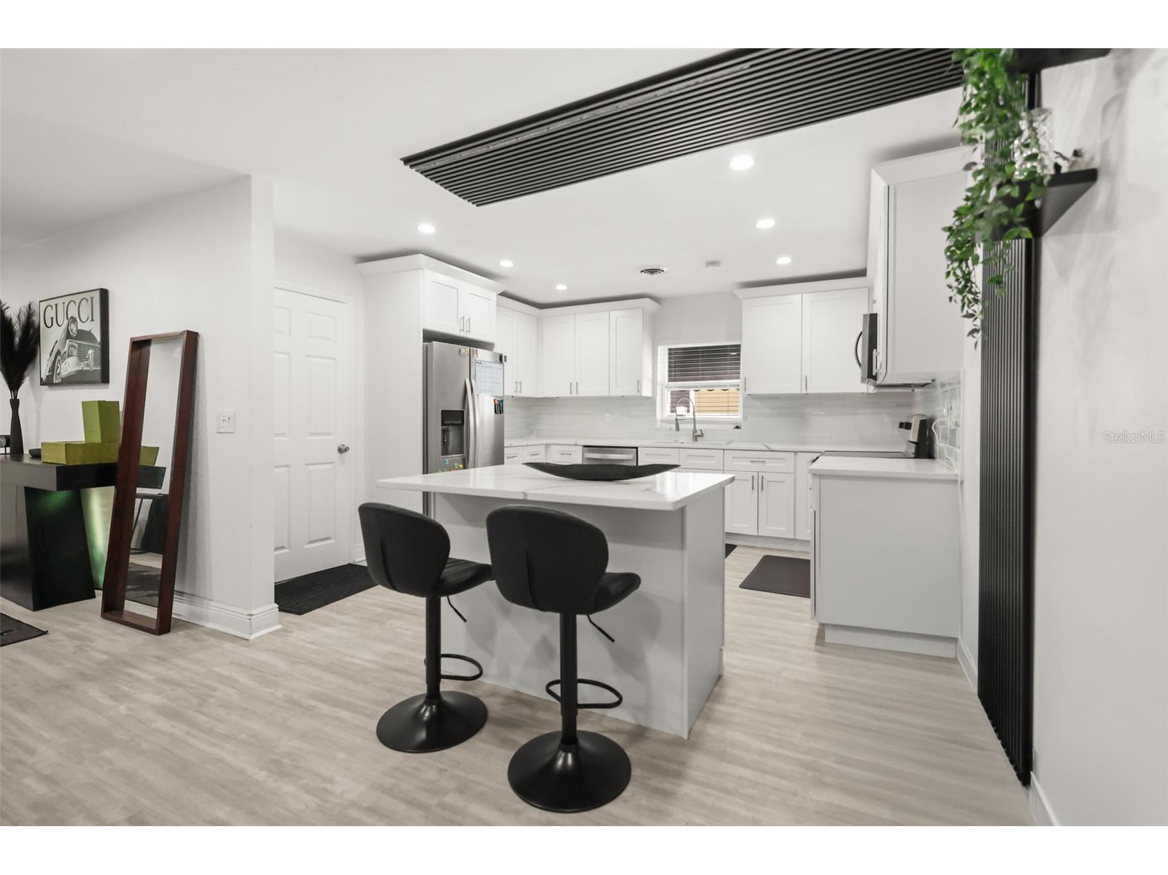2909 Hargill Drive Orlando FL 32806 O6413689 image9