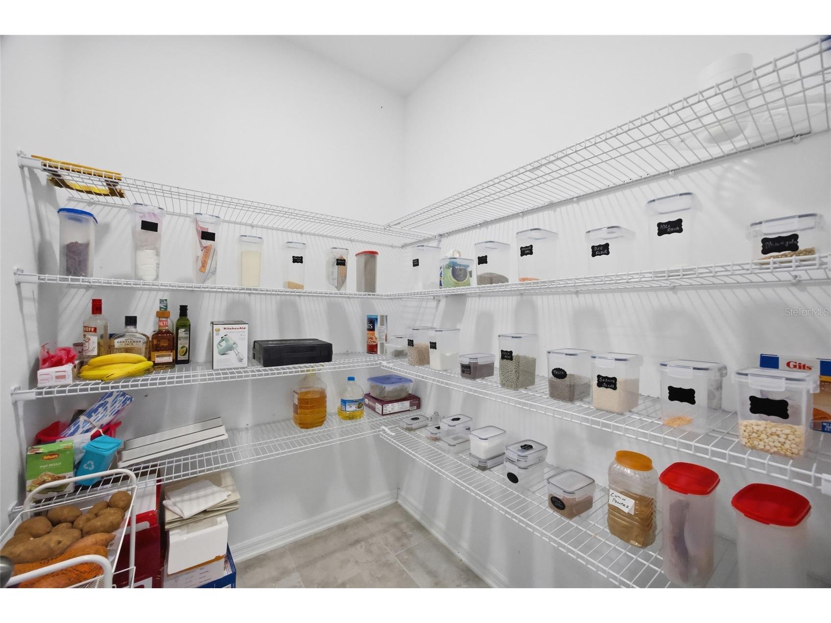 2909 Ivory Bluff Court Zephyrhills FL 33540 TB8472879 image11