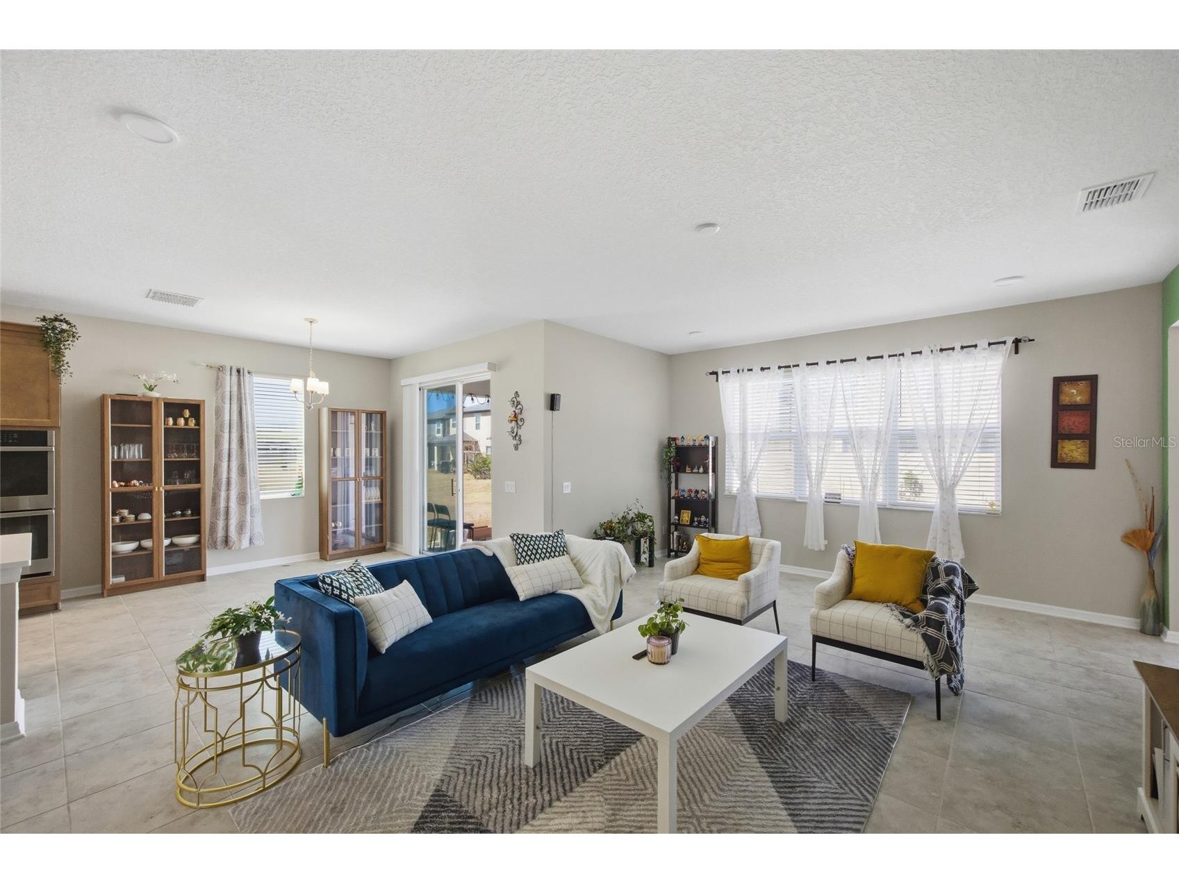 2909 Ivory Bluff Court Zephyrhills FL 33540 TB8472879 image12