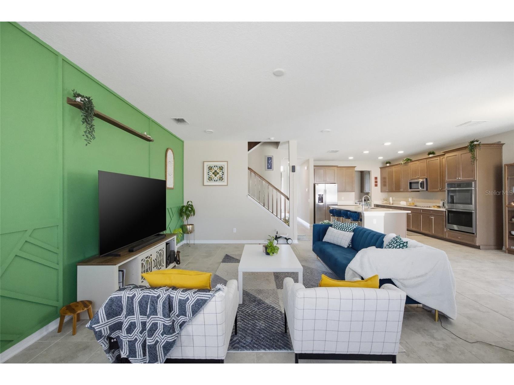 2909 Ivory Bluff Court Zephyrhills FL 33540 TB8472879 image13