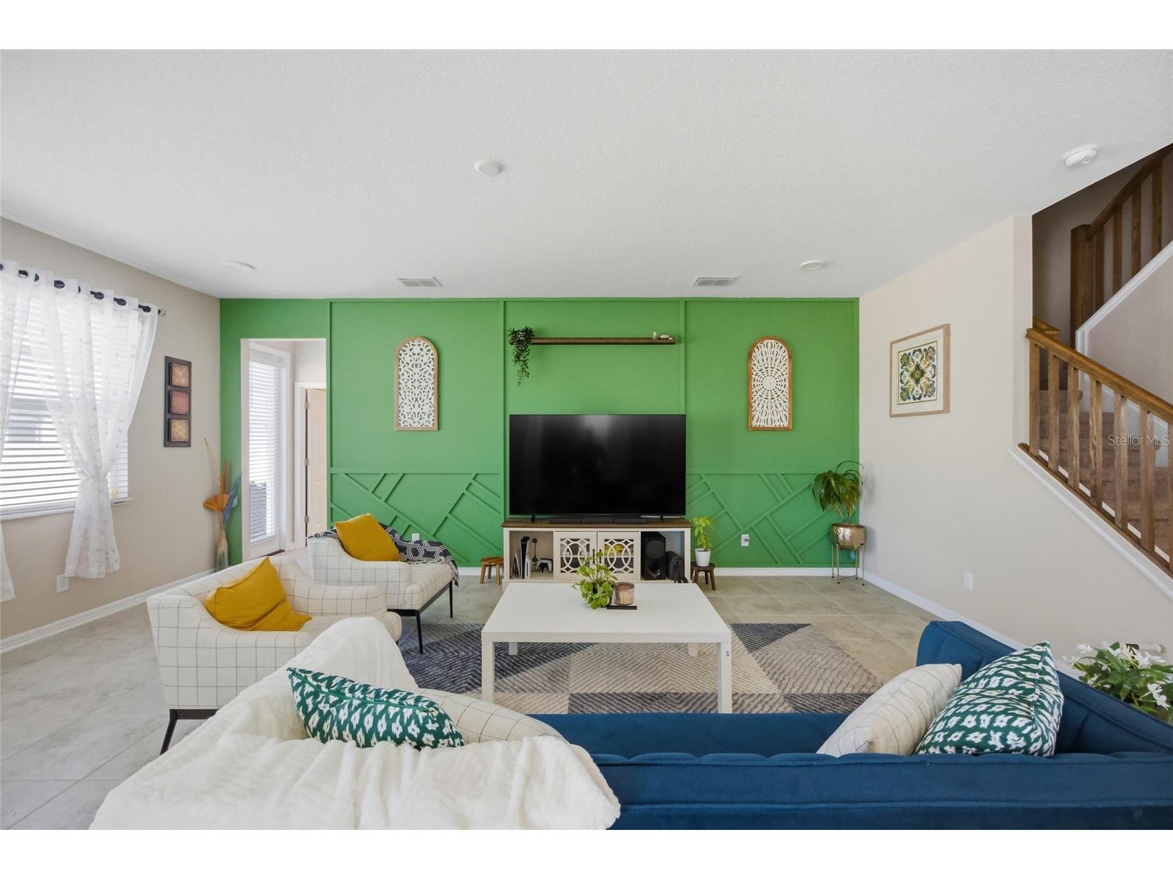 2909 Ivory Bluff Court Zephyrhills FL 33540 TB8472879 image14