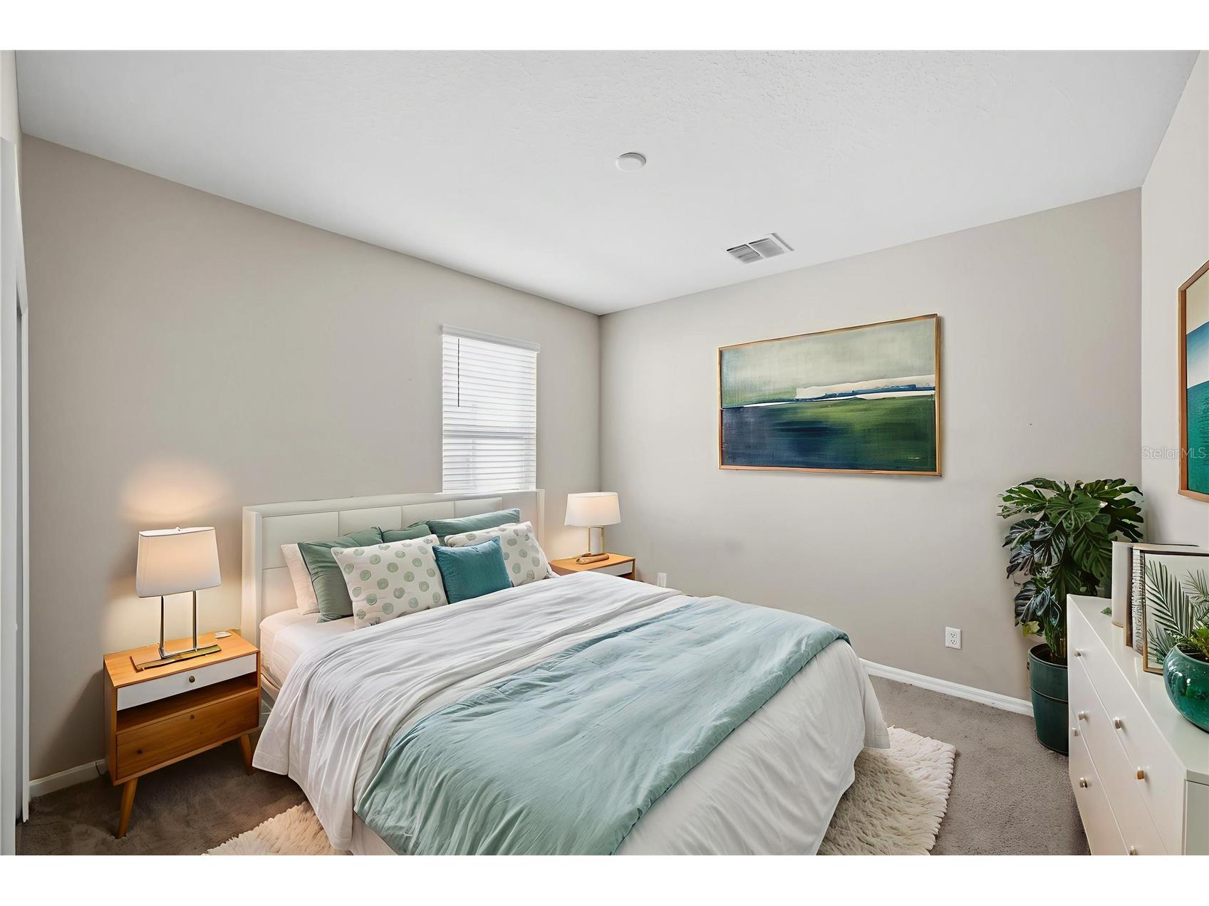 2909 Ivory Bluff Court Zephyrhills FL 33540 TB8472879 image15