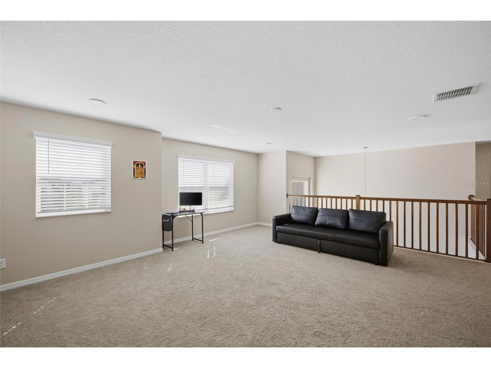 2909 Ivory Bluff Court Zephyrhills FL 33540 TB8472879 image18