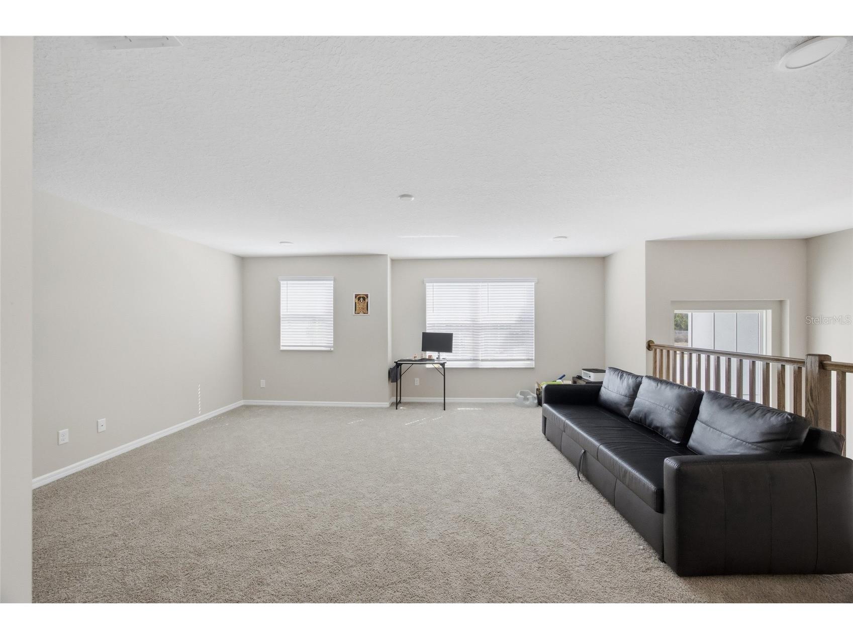 2909 Ivory Bluff Court Zephyrhills FL 33540 TB8472879 image19