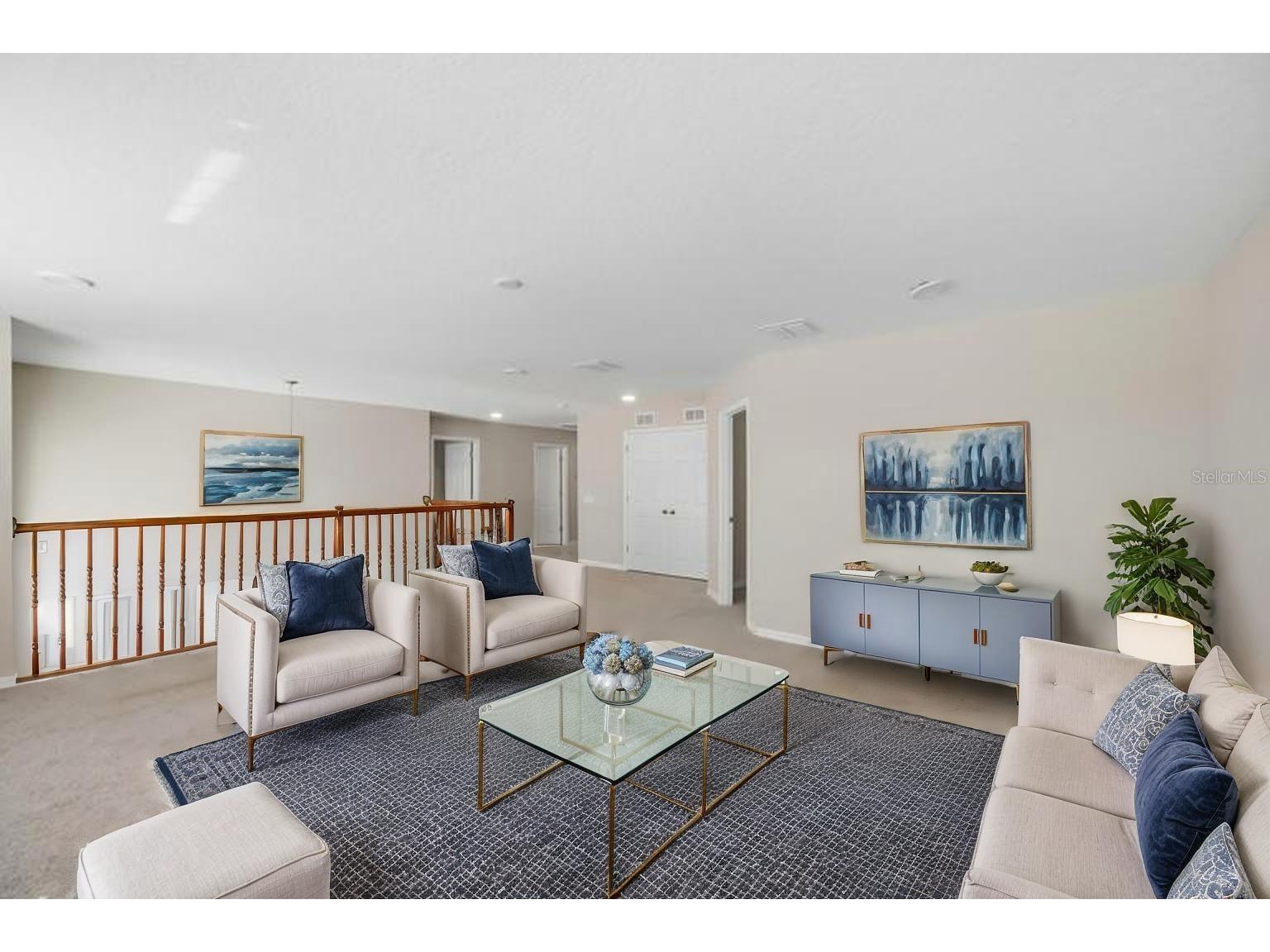 2909 Ivory Bluff Court Zephyrhills FL 33540 TB8472879 image20