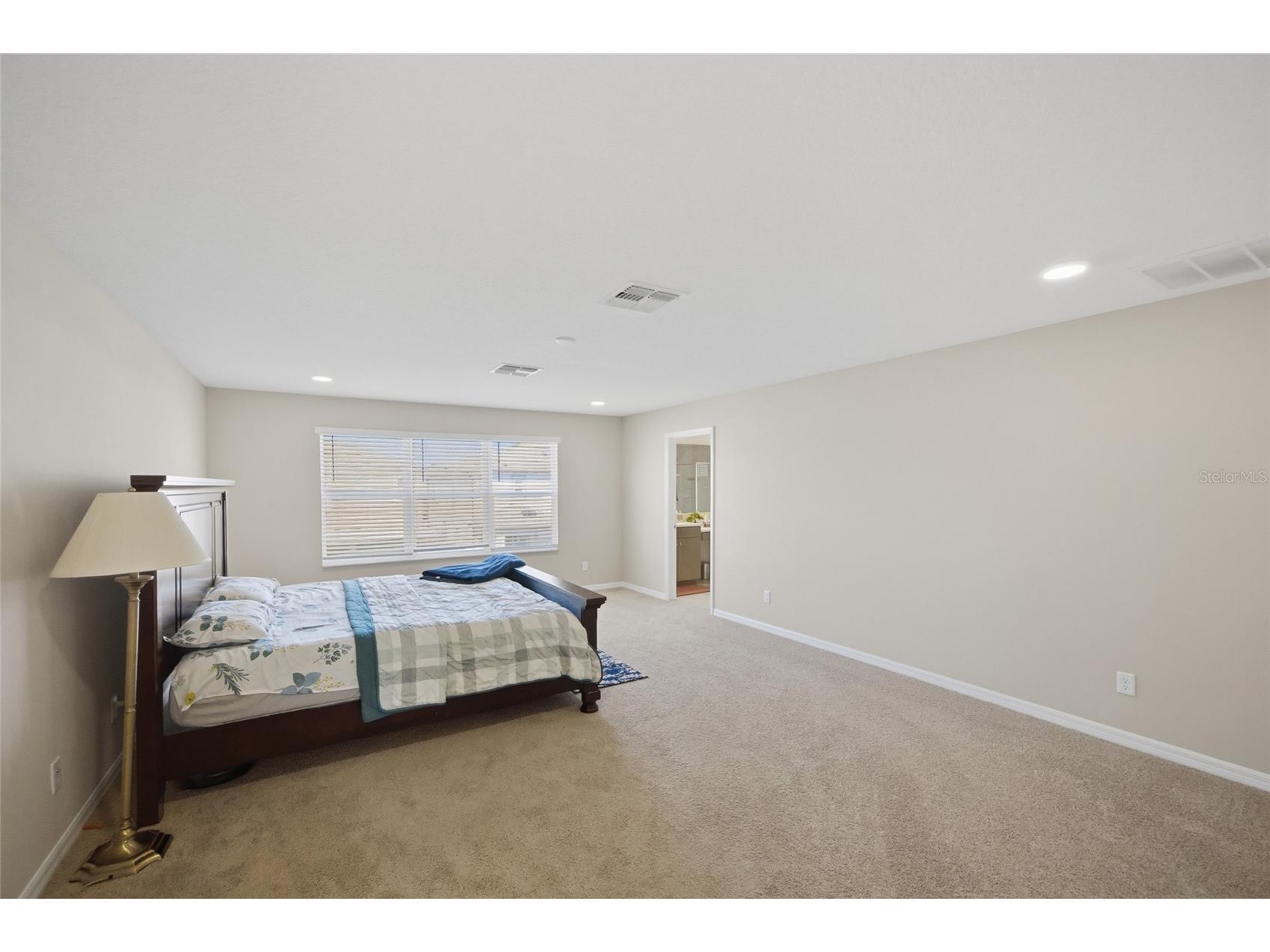 2909 Ivory Bluff Court Zephyrhills FL 33540 TB8472879 image21