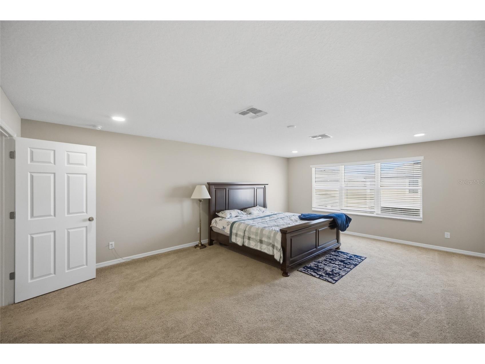 2909 Ivory Bluff Court Zephyrhills FL 33540 TB8472879 image22