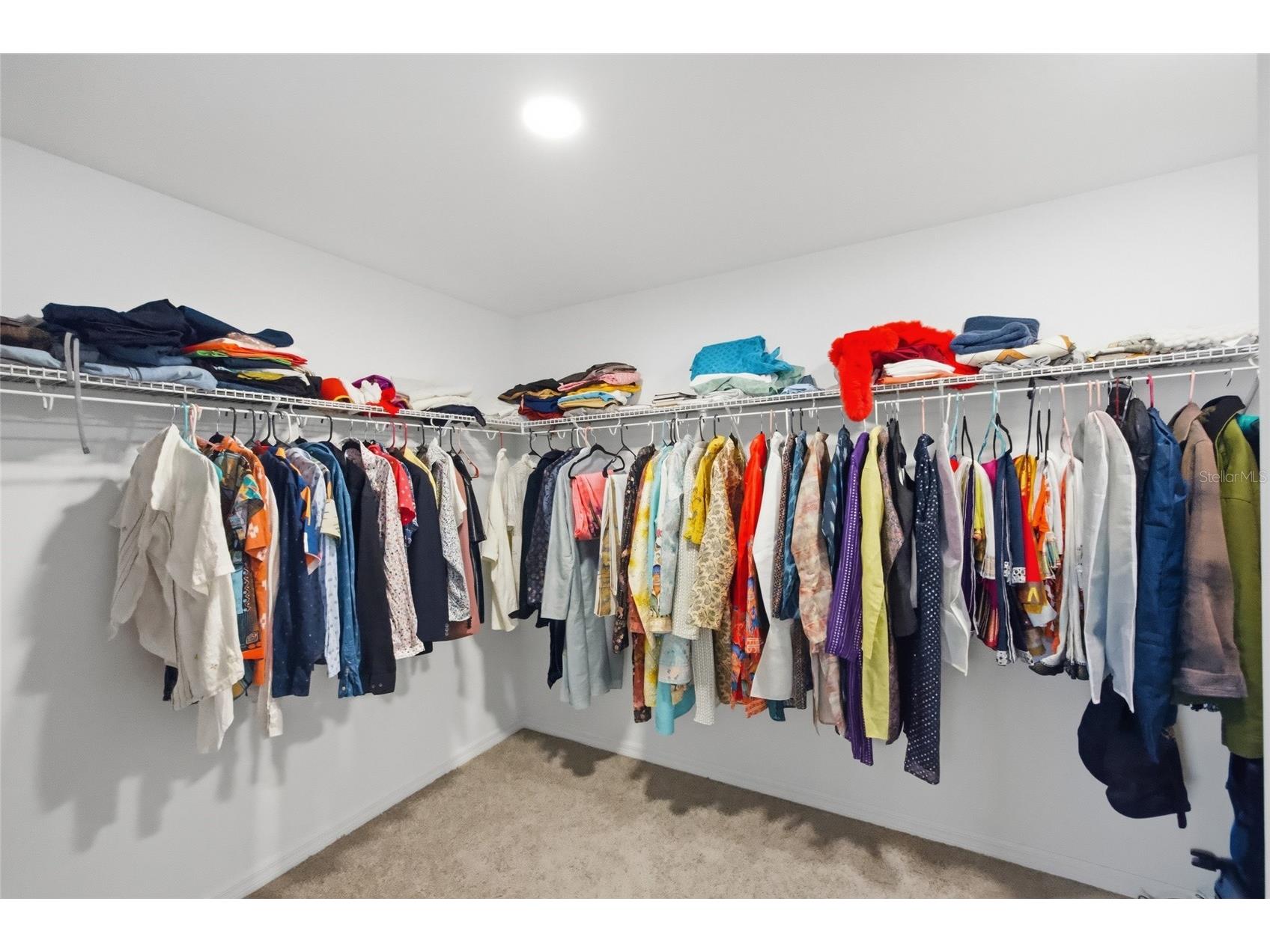 2909 Ivory Bluff Court Zephyrhills FL 33540 TB8472879 image23