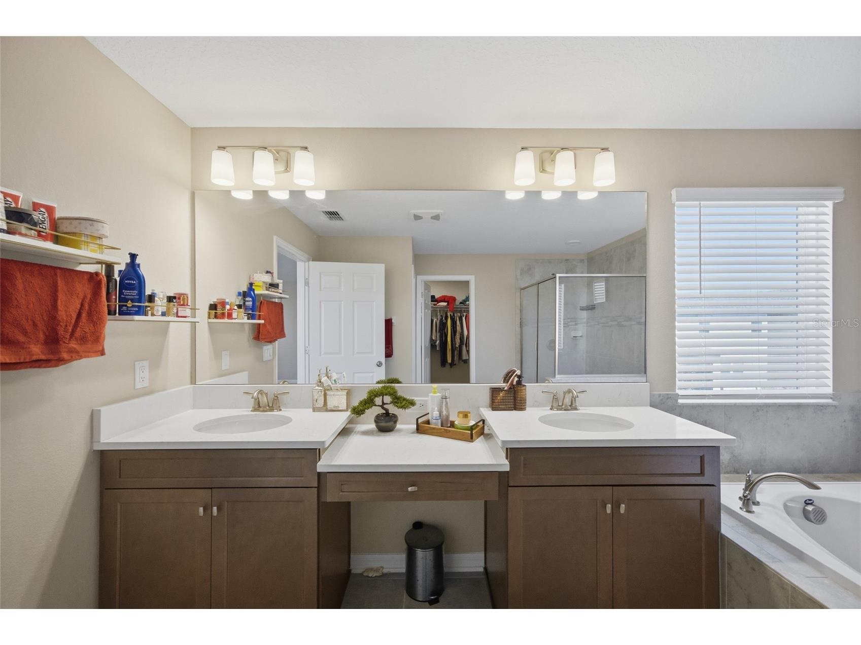 2909 Ivory Bluff Court Zephyrhills FL 33540 TB8472879 image24