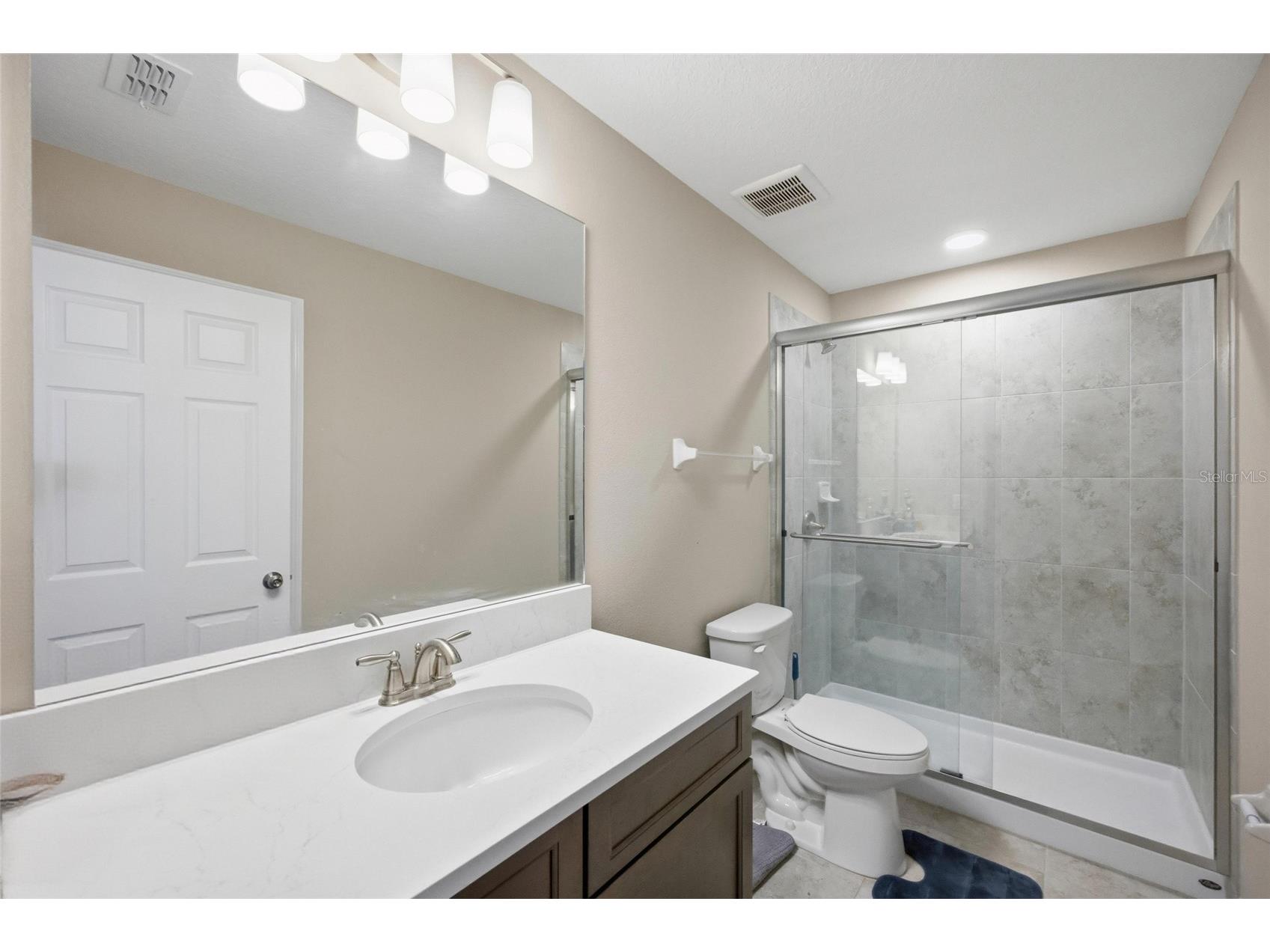 2909 Ivory Bluff Court Zephyrhills FL 33540 TB8472879 image28