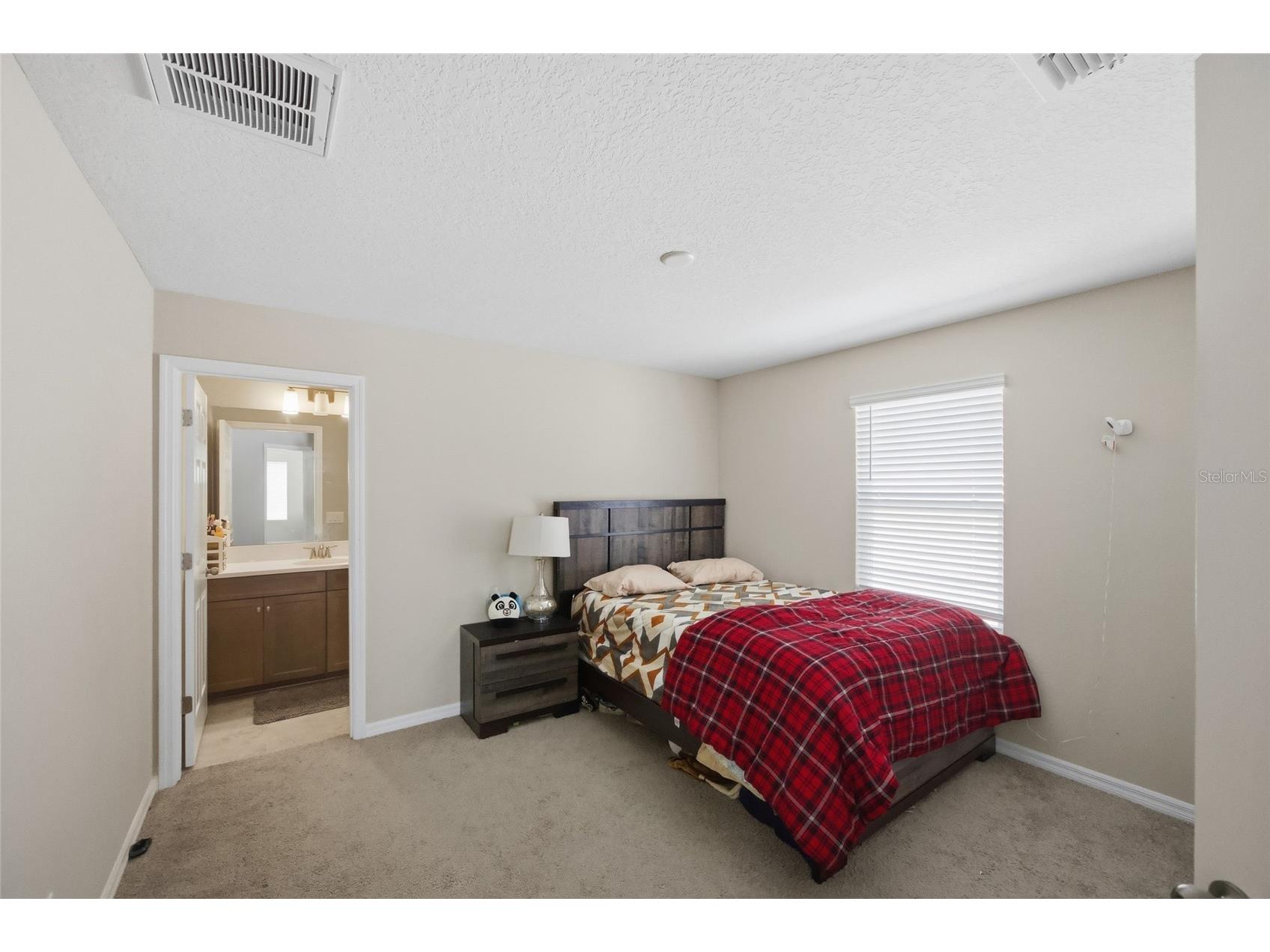 2909 Ivory Bluff Court Zephyrhills FL 33540 TB8472879 image29