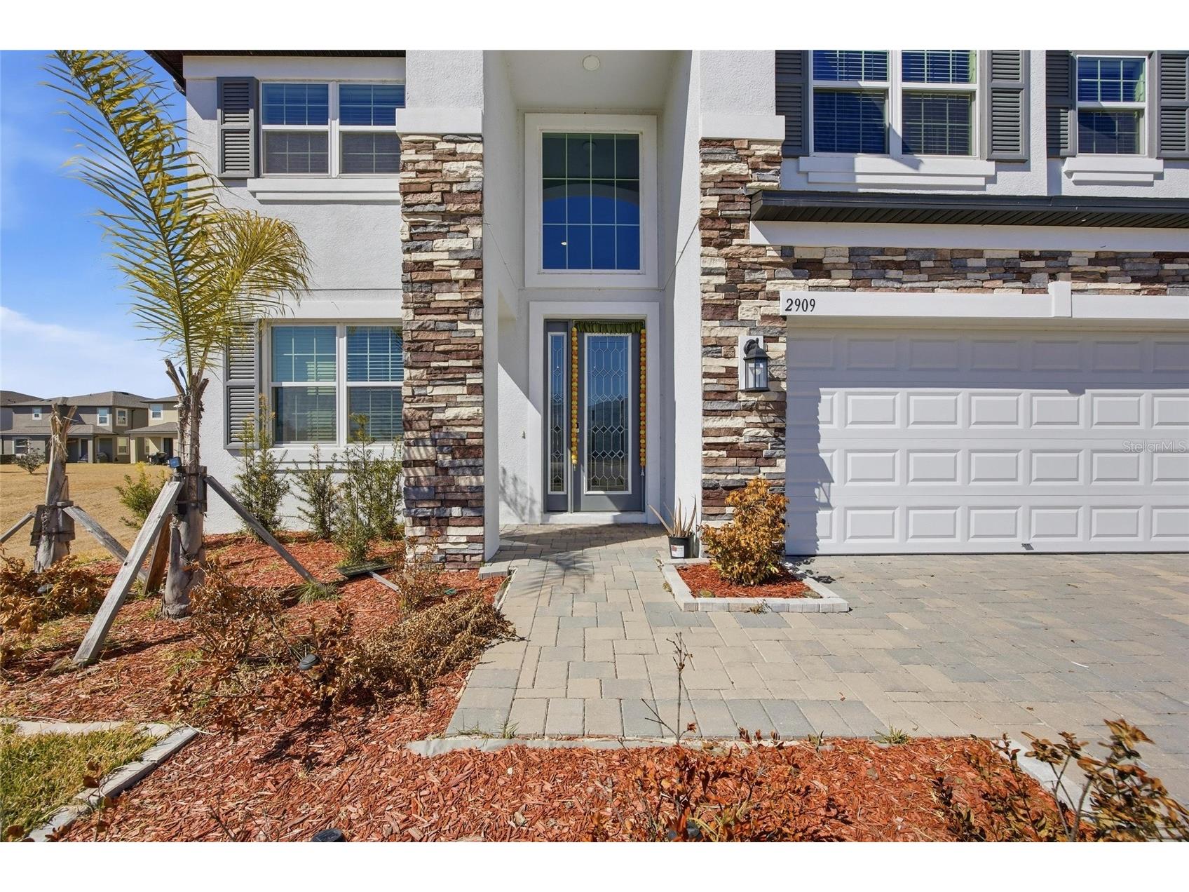 2909 Ivory Bluff Court Zephyrhills FL 33540 TB8472879 image3