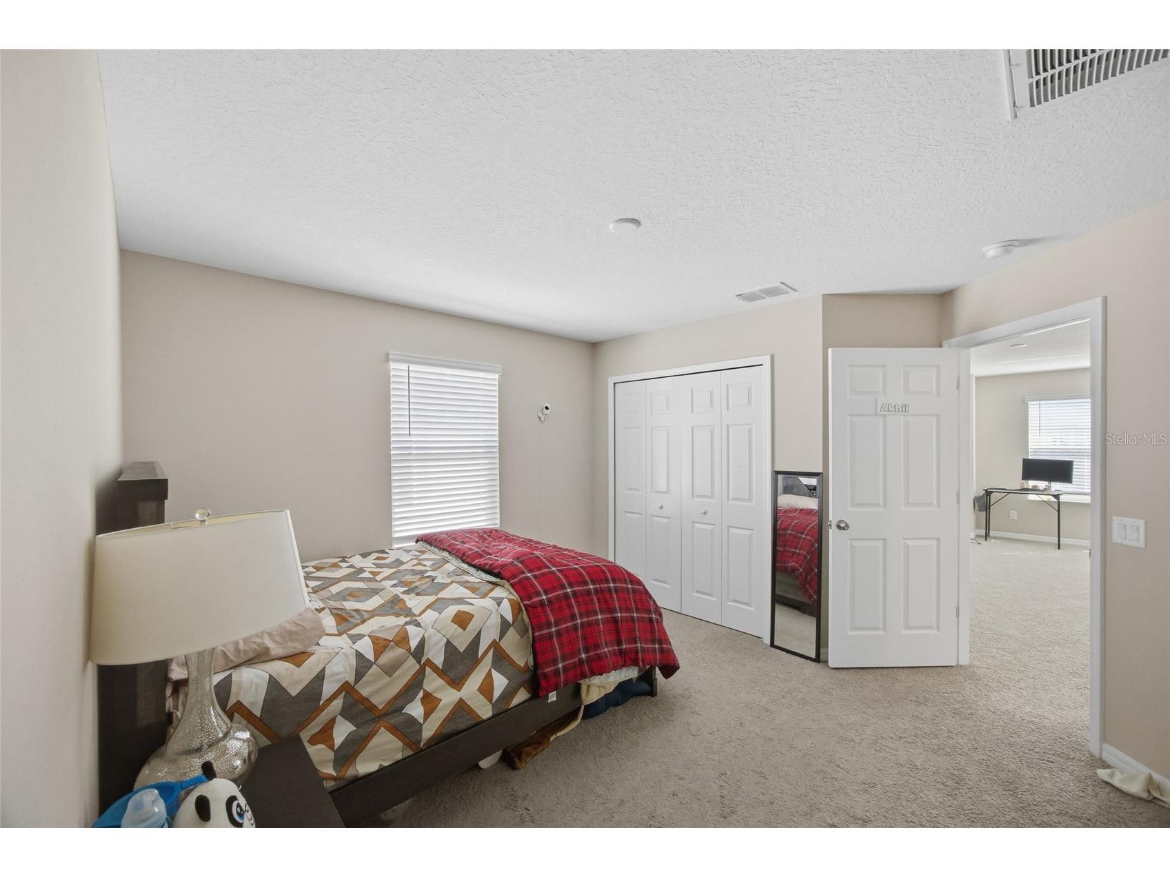 2909 Ivory Bluff Court Zephyrhills FL 33540 TB8472879 image30