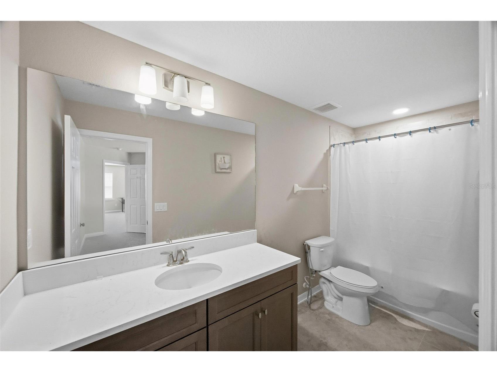 2909 Ivory Bluff Court Zephyrhills FL 33540 TB8472879 image31