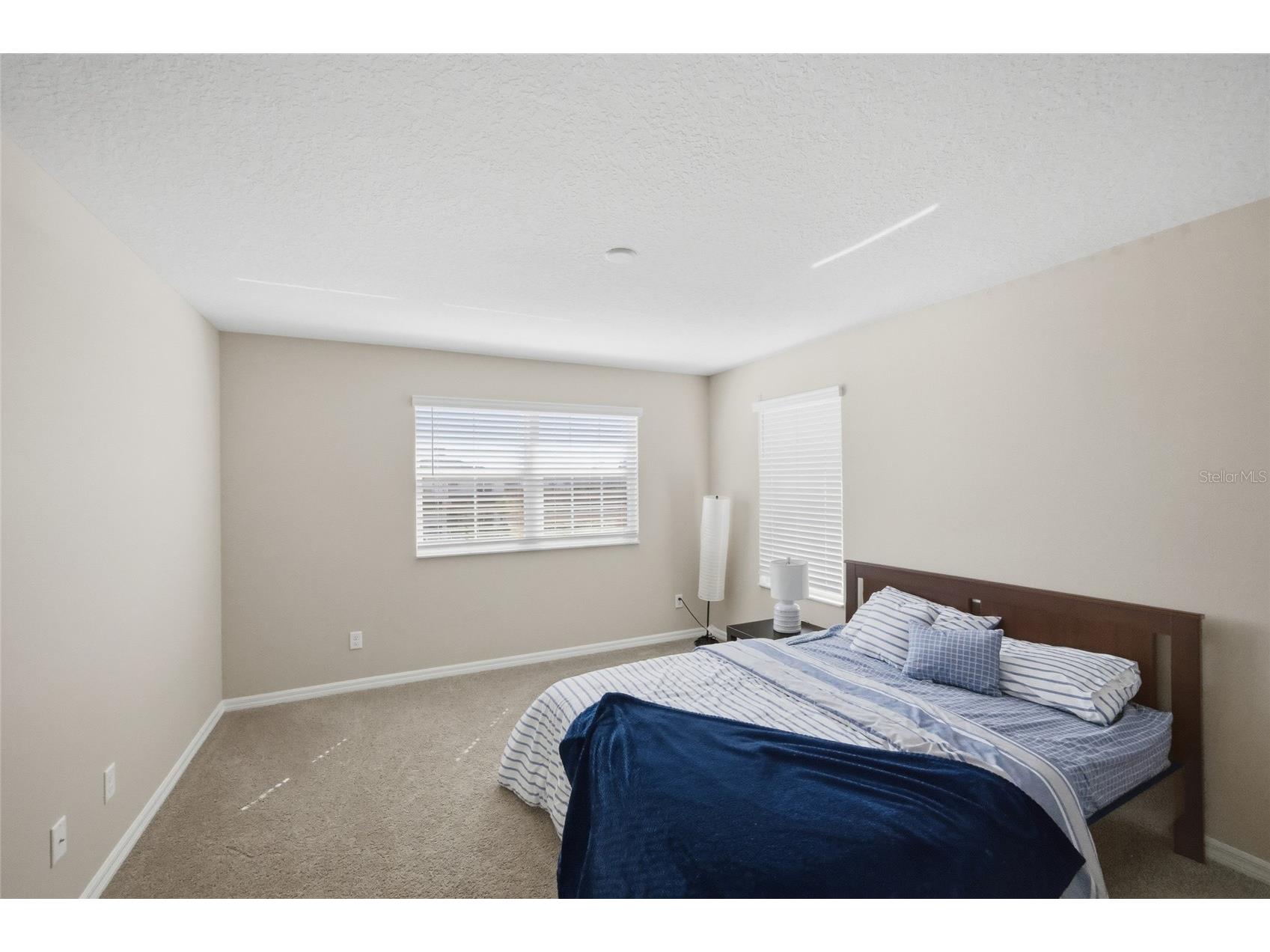 2909 Ivory Bluff Court Zephyrhills FL 33540 TB8472879 image32