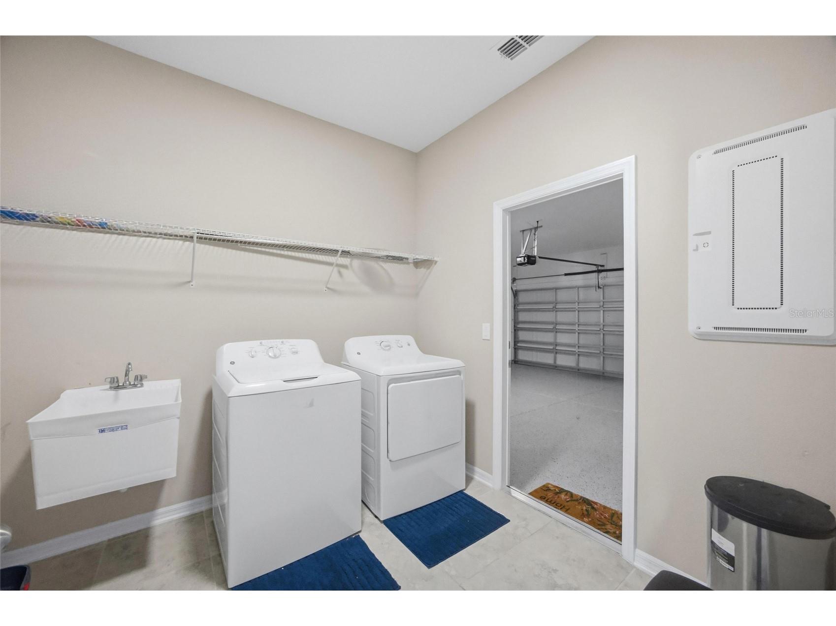 2909 Ivory Bluff Court Zephyrhills FL 33540 TB8472879 image33