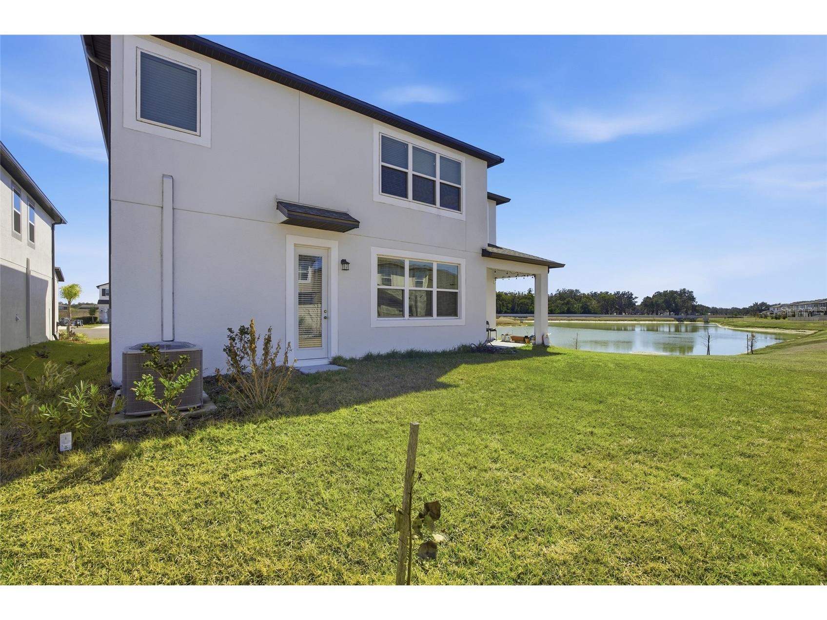 2909 Ivory Bluff Court Zephyrhills FL 33540 TB8472879 image36