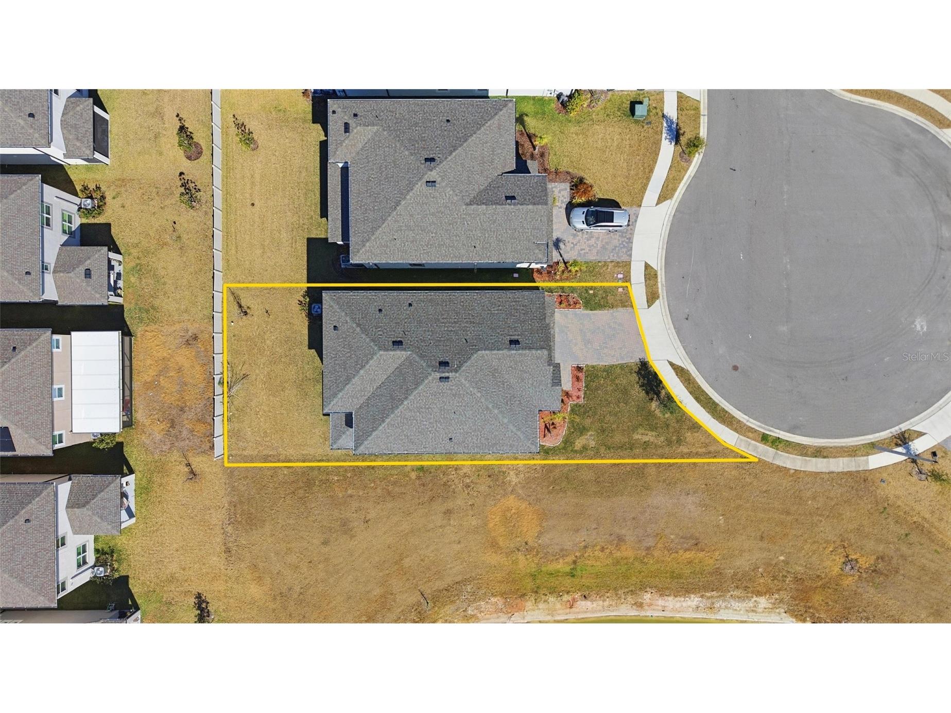 2909 Ivory Bluff Court Zephyrhills FL 33540 TB8472879 image38