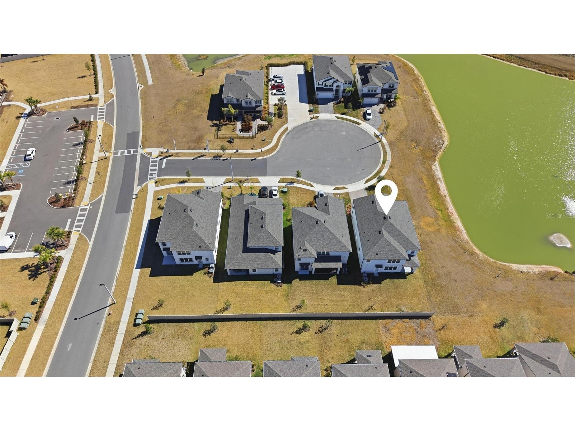 2909 Ivory Bluff Court Zephyrhills FL 33540 TB8472879 image39