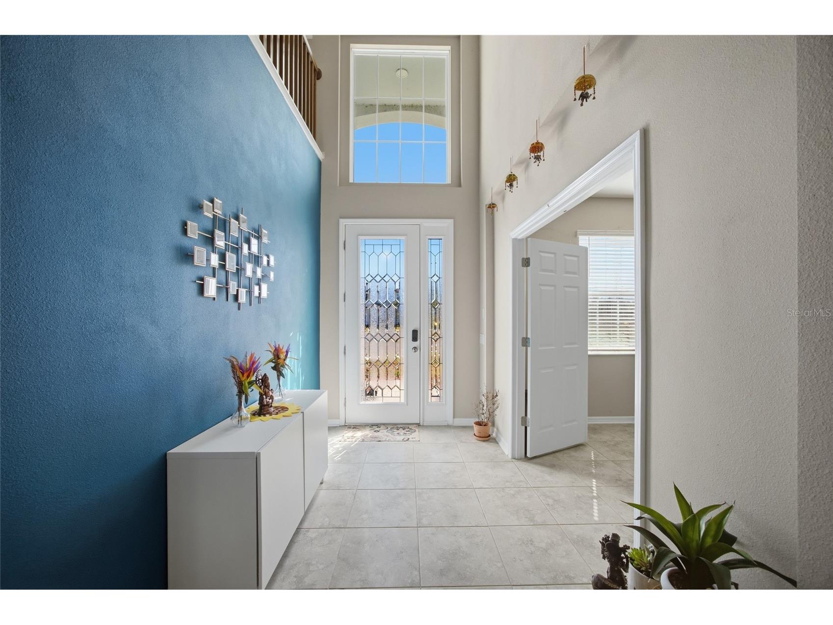 2909 Ivory Bluff Court Zephyrhills FL 33540 TB8472879 image4