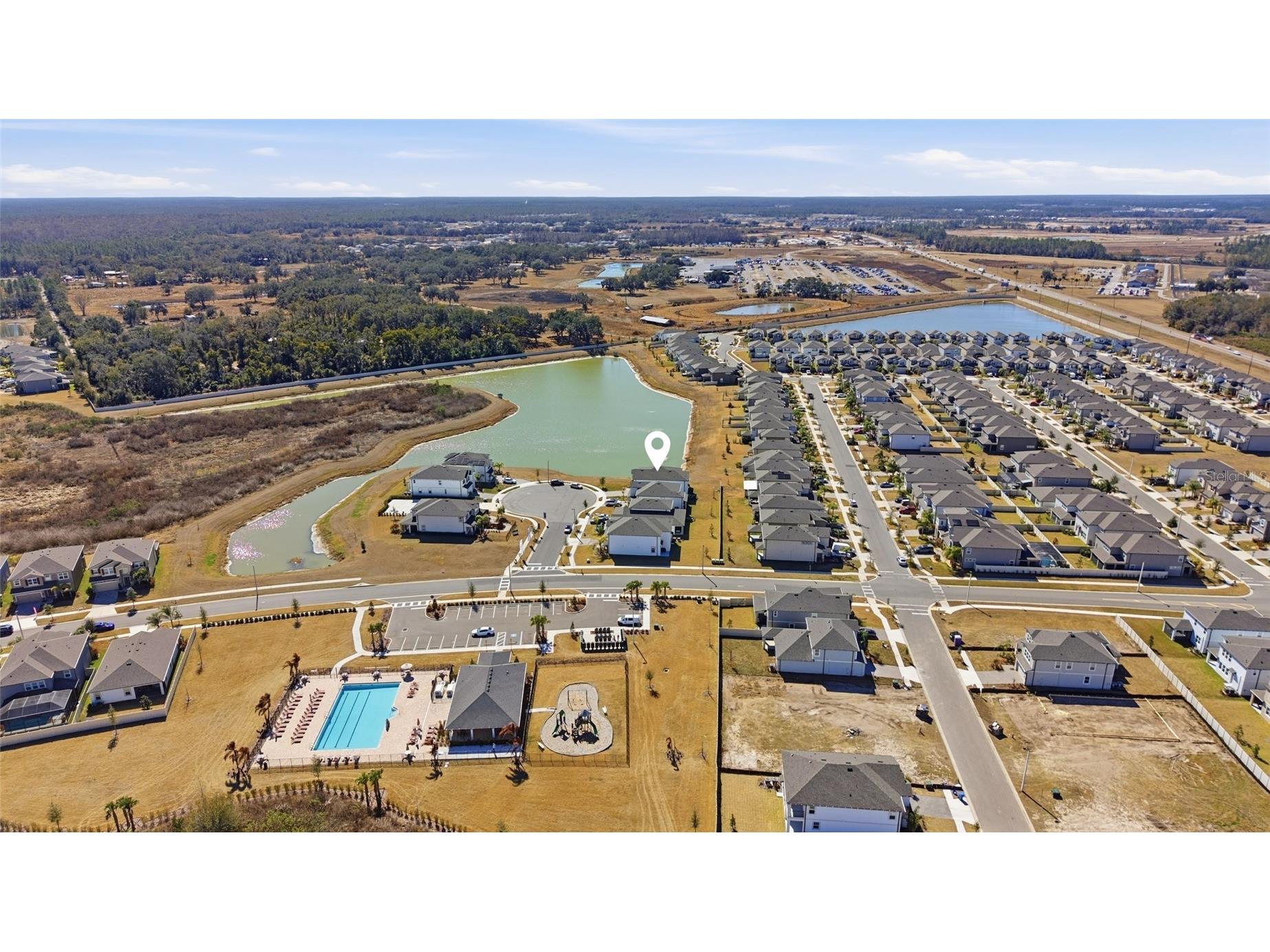 2909 Ivory Bluff Court Zephyrhills FL 33540 TB8472879 image40