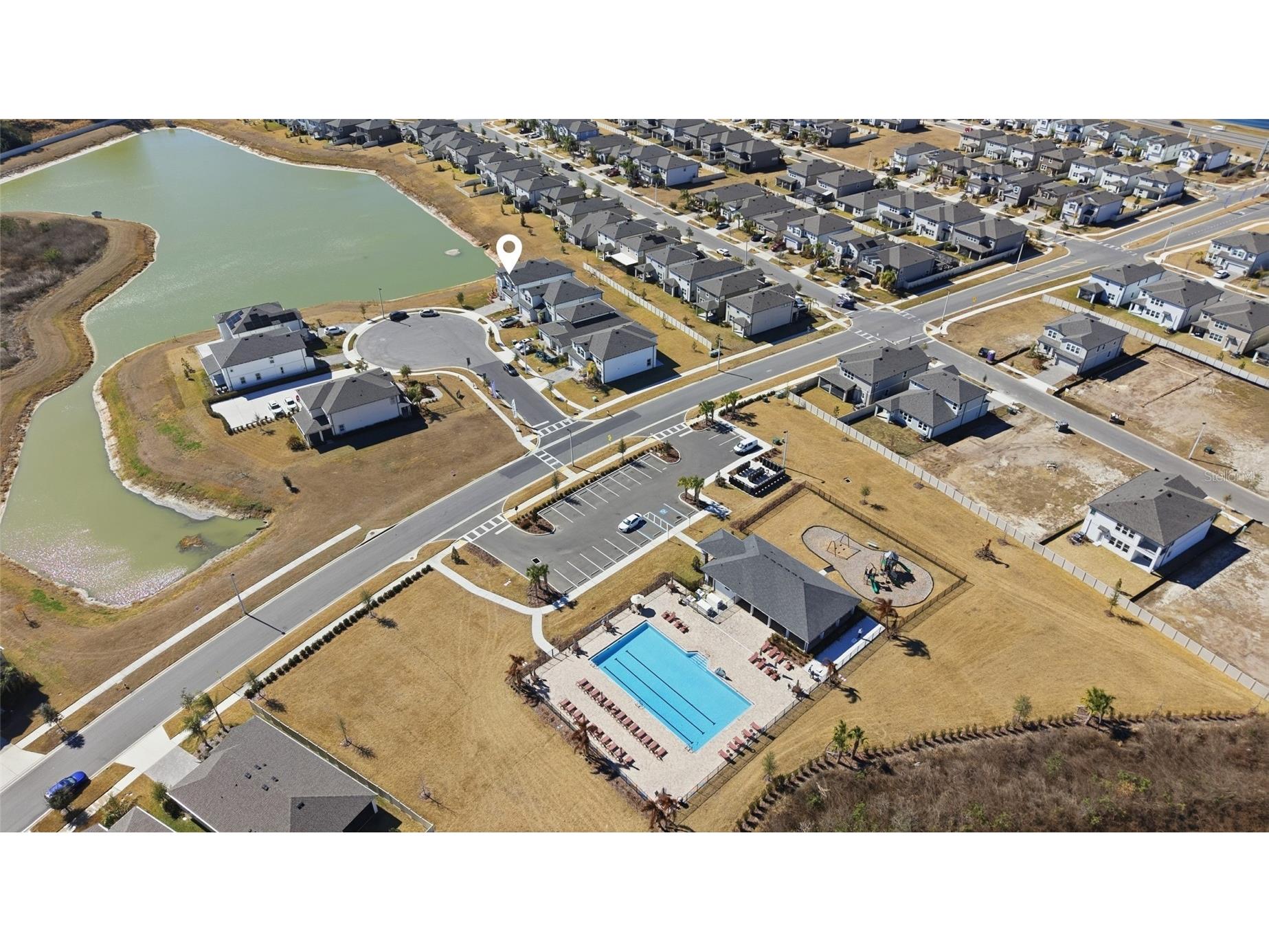 2909 Ivory Bluff Court Zephyrhills FL 33540 TB8472879 image41