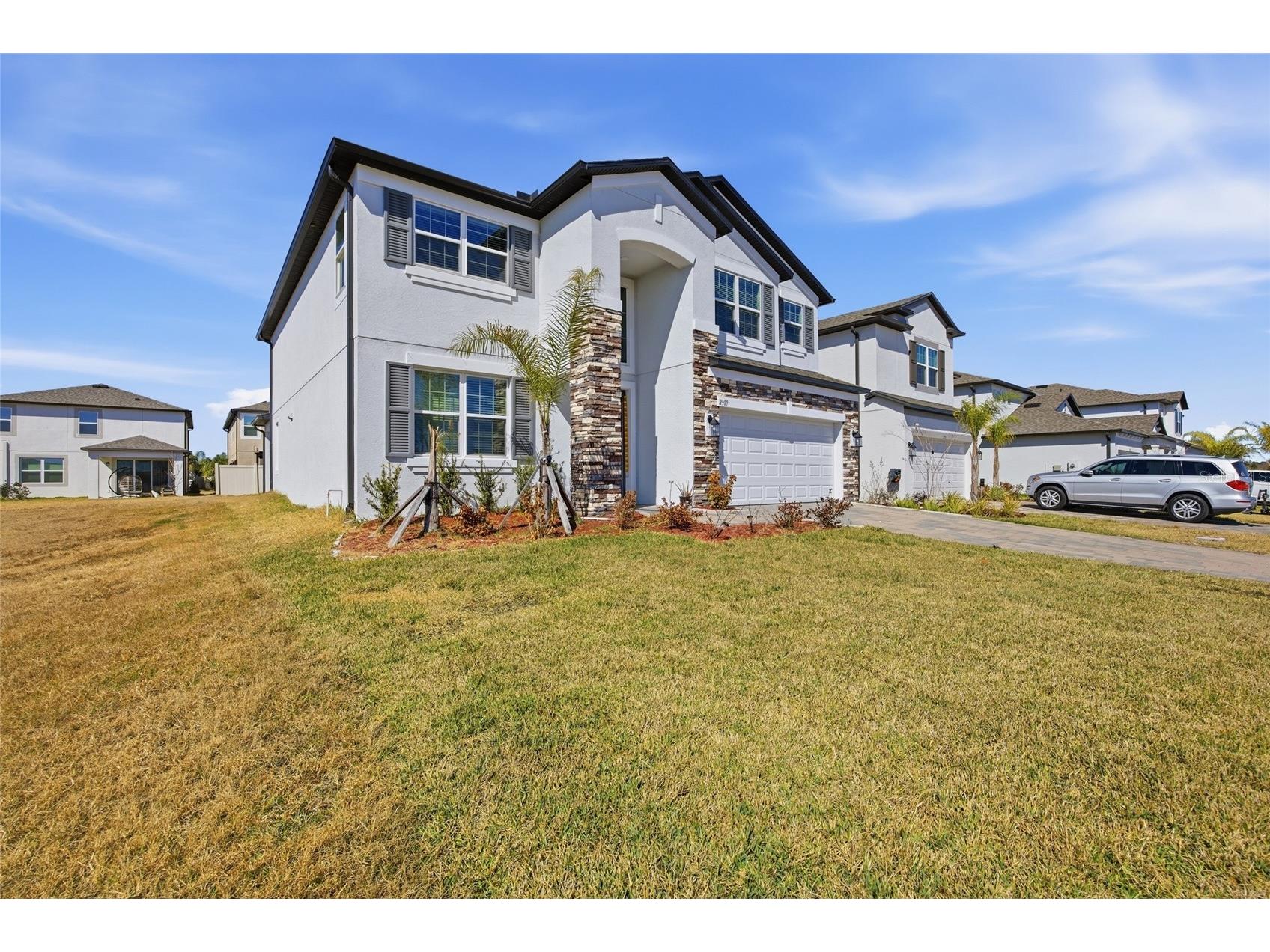 2909 Ivory Bluff Court Zephyrhills FL 33540 TB8472879 image44