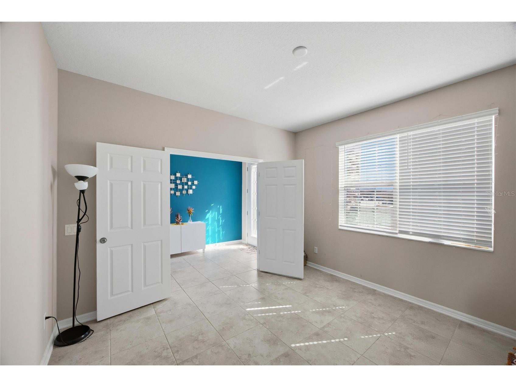 2909 Ivory Bluff Court Zephyrhills FL 33540 TB8472879 image5