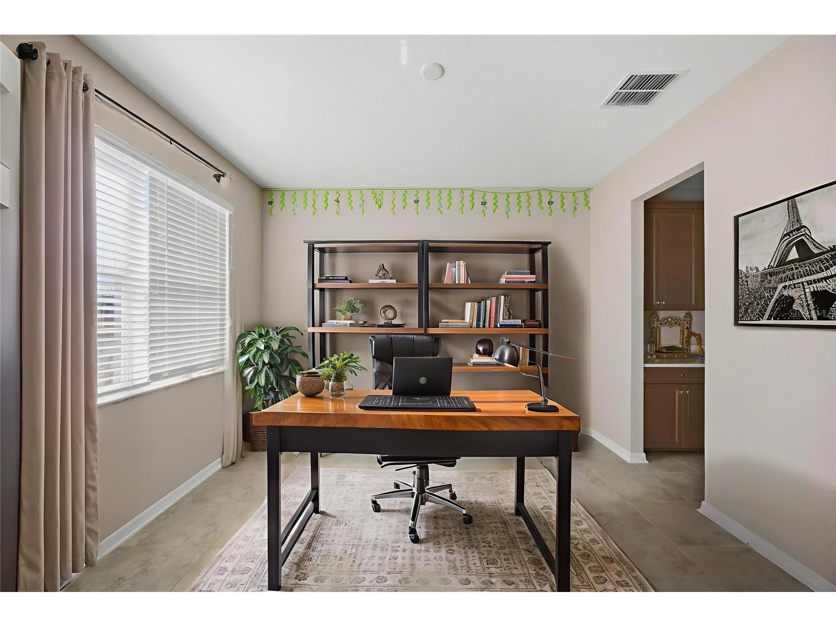 2909 Ivory Bluff Court Zephyrhills FL 33540 TB8472879 image6