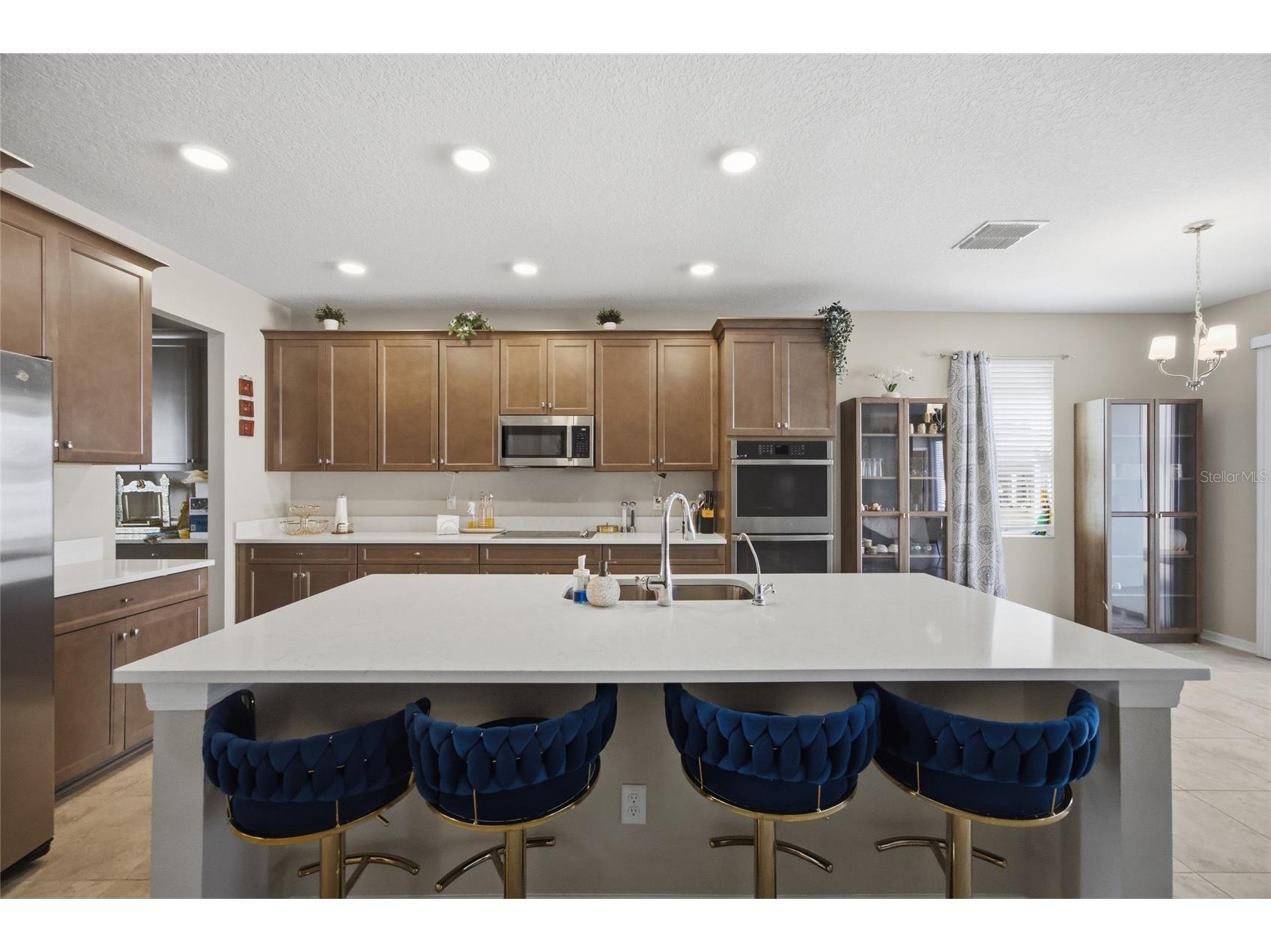 2909 Ivory Bluff Court Zephyrhills FL 33540 TB8472879 image8