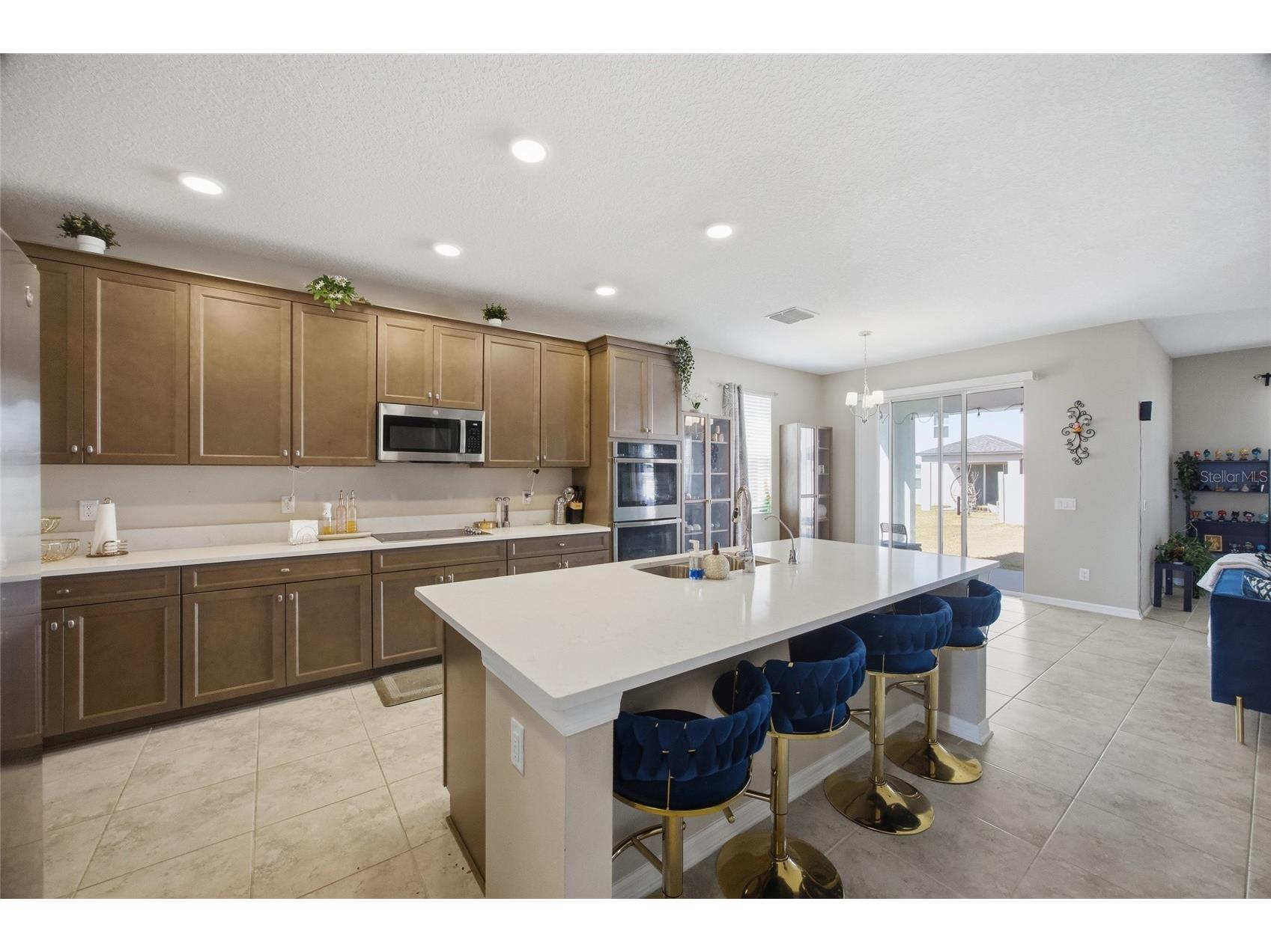 2909 Ivory Bluff Court Zephyrhills FL 33540 TB8472879 image9