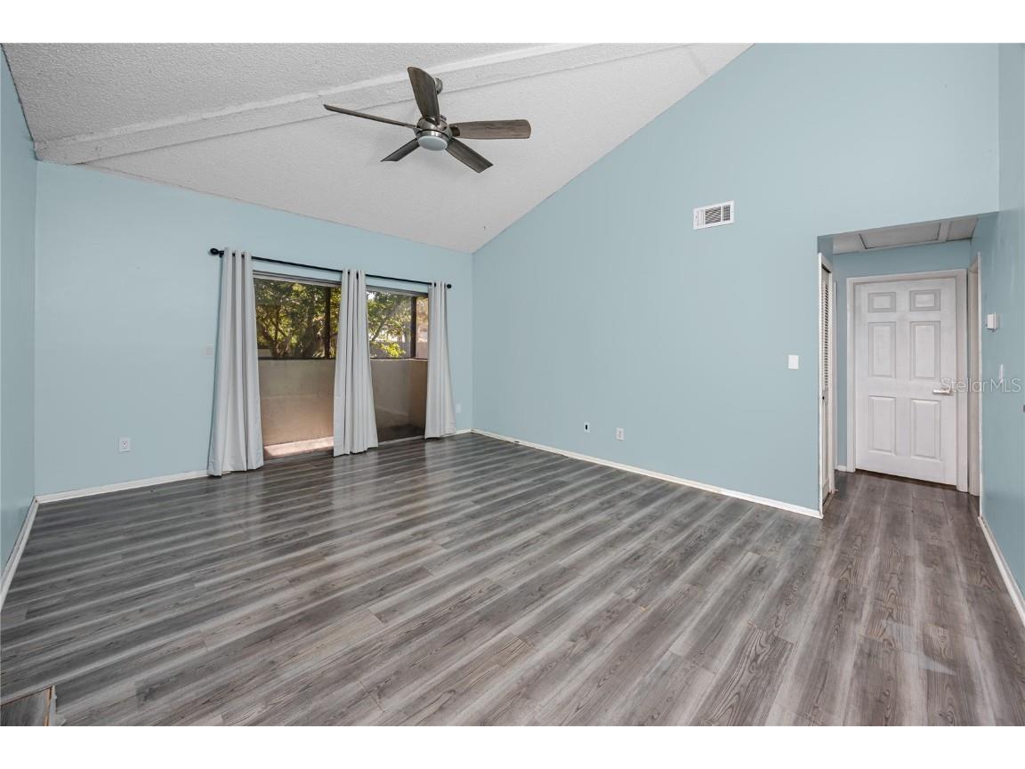 2909 Lichen Lane #A Clearwater FL 33760 TB8450322 image10