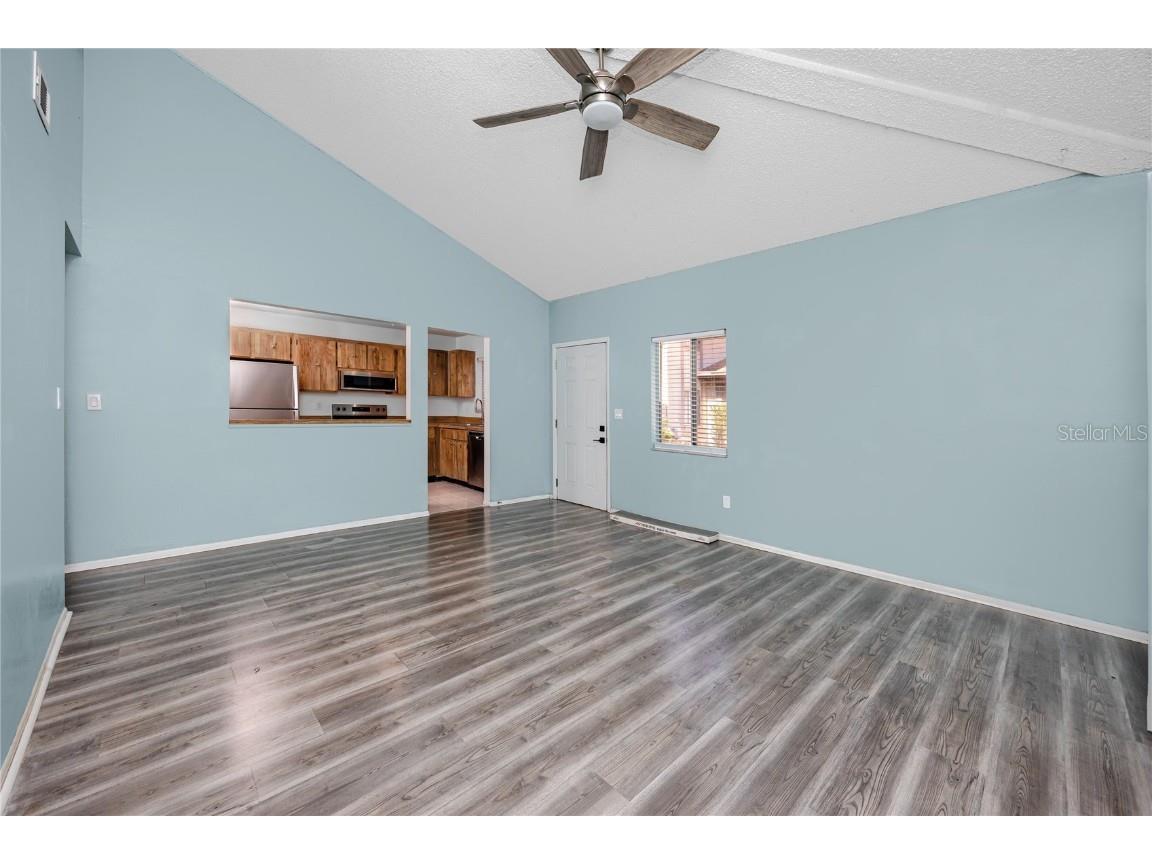 2909 Lichen Lane #A Clearwater FL 33760 TB8450322 image11